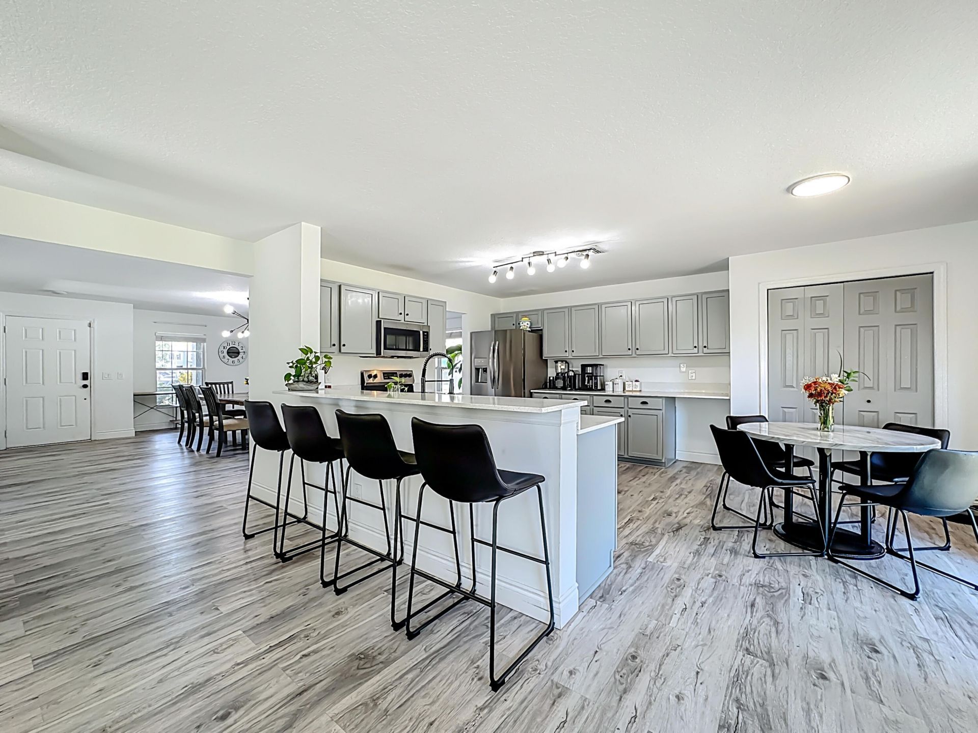 13841 Chihuly Court, Orlando, FL 32824 Photo