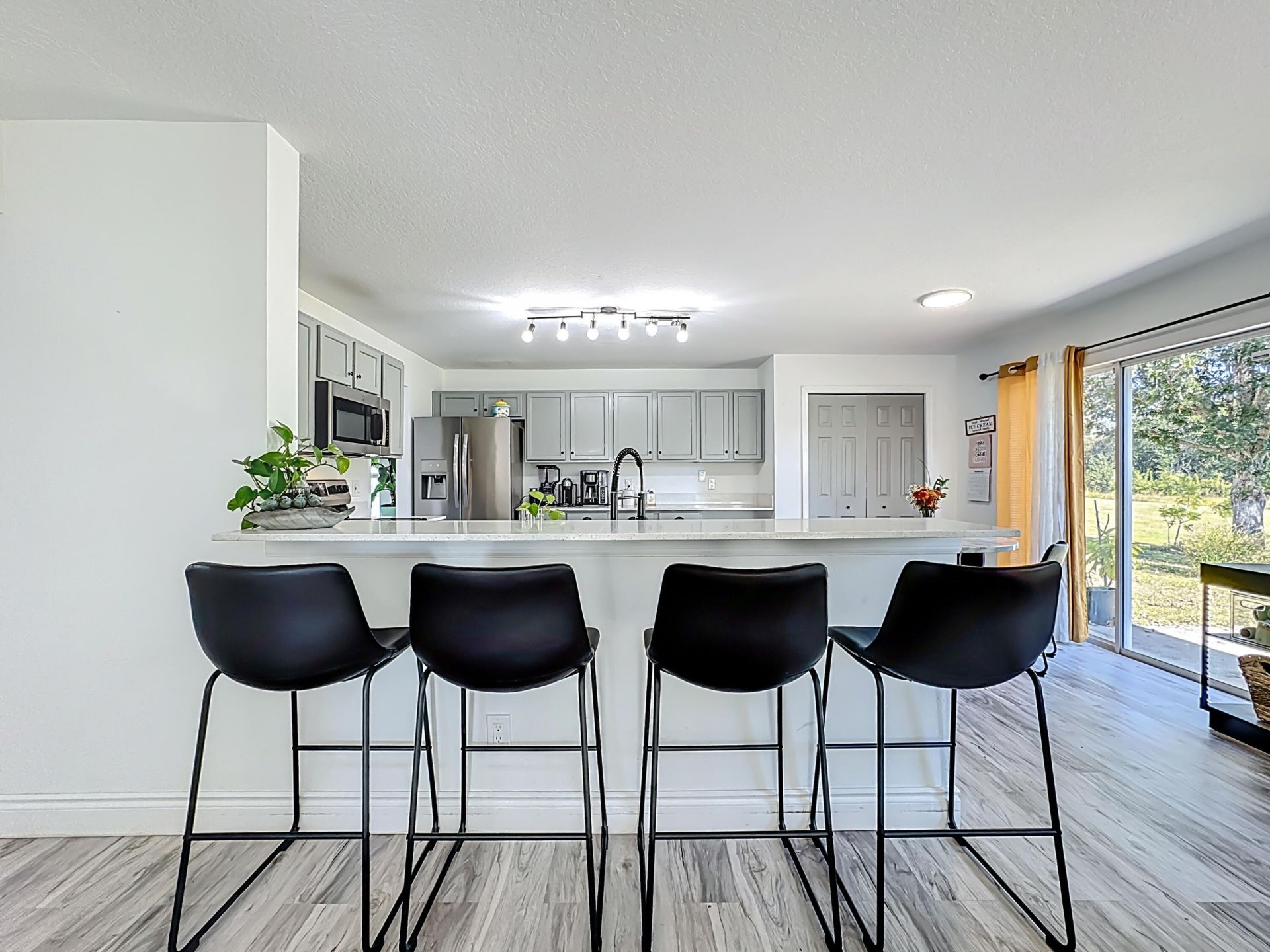 13841 Chihuly Court, Orlando, FL 32824 Photo