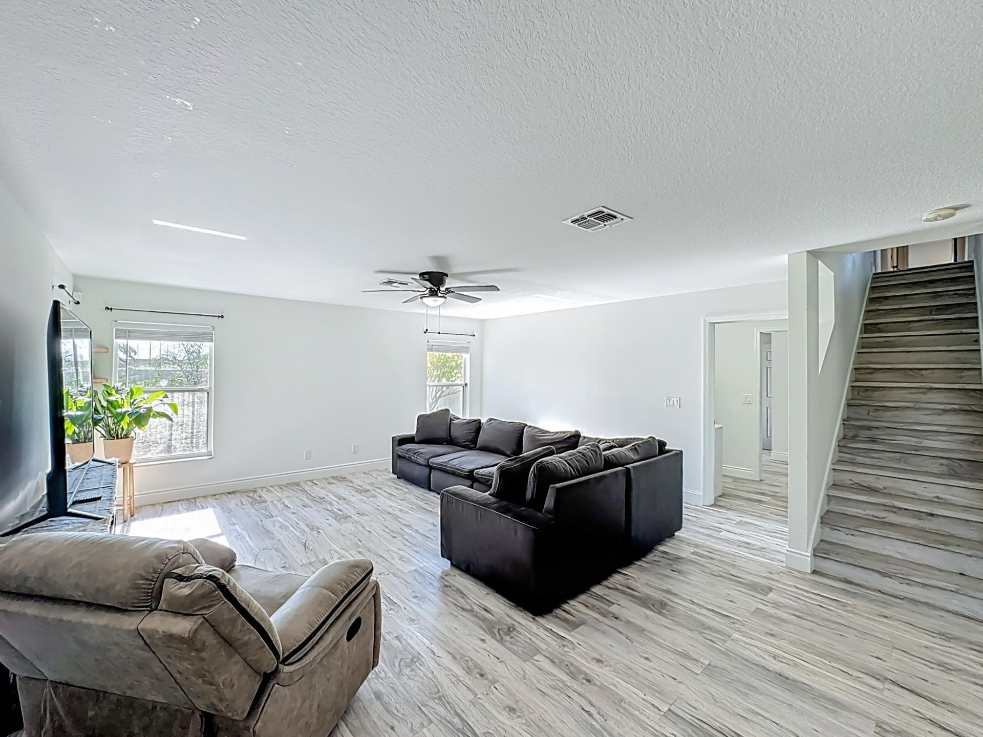 13841 Chihuly Court, Orlando, FL 32824 Photo