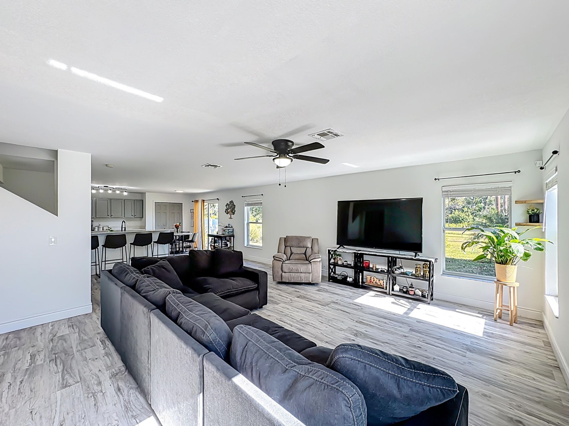 13841 Chihuly Court, Orlando, FL 32824 Photo