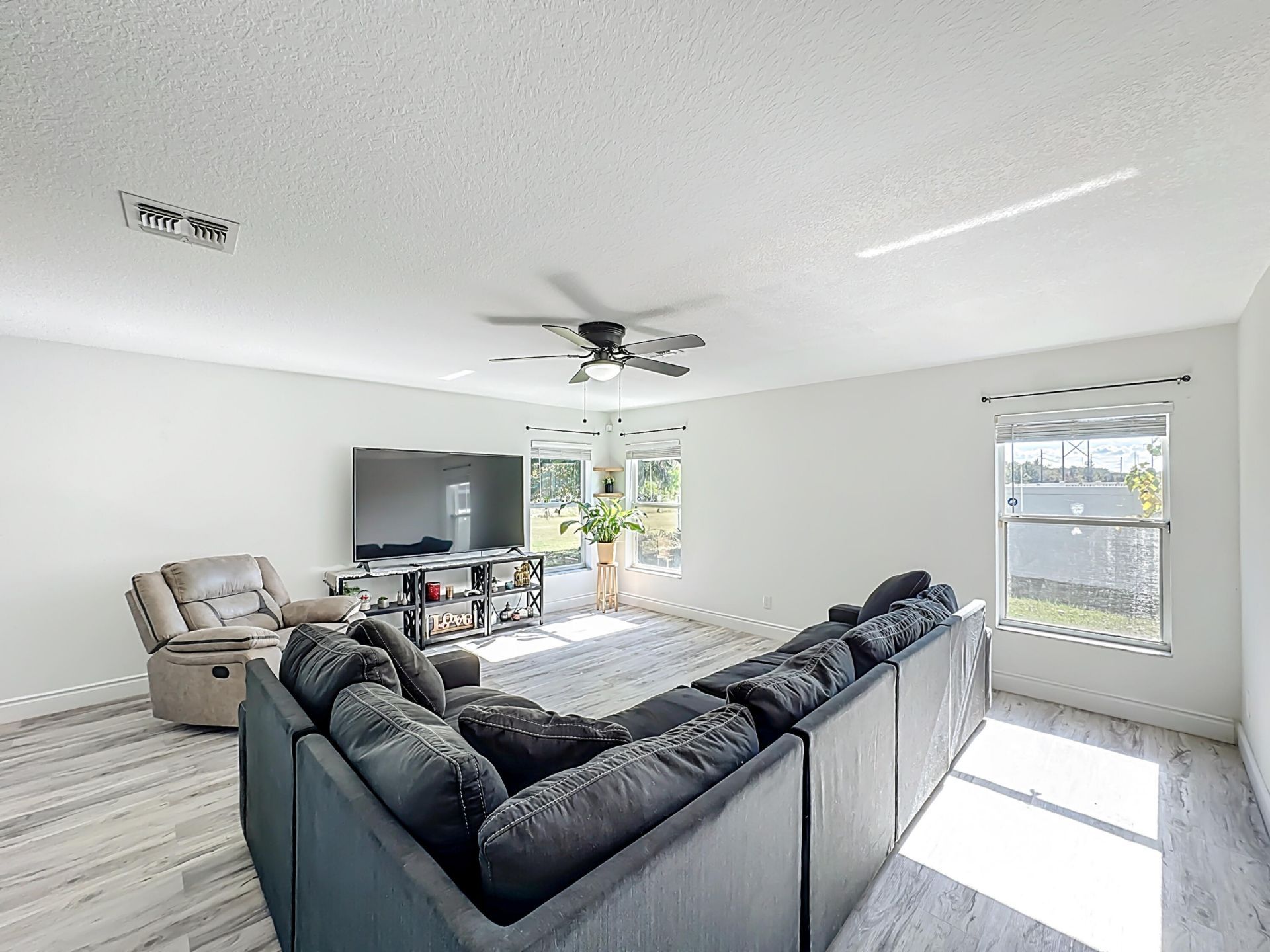 13841 Chihuly Court, Orlando, FL 32824 Photo