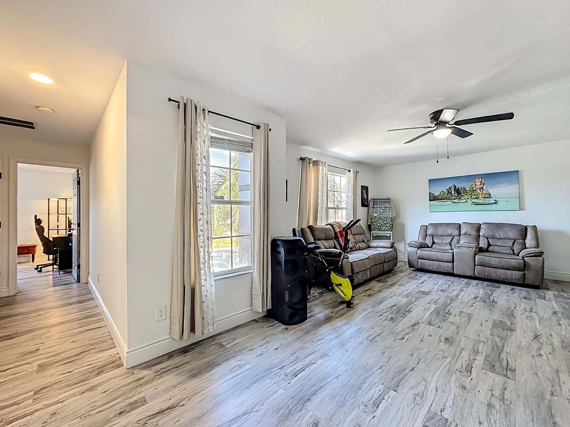 13841 Chihuly Court, Orlando, FL 32824 Photo