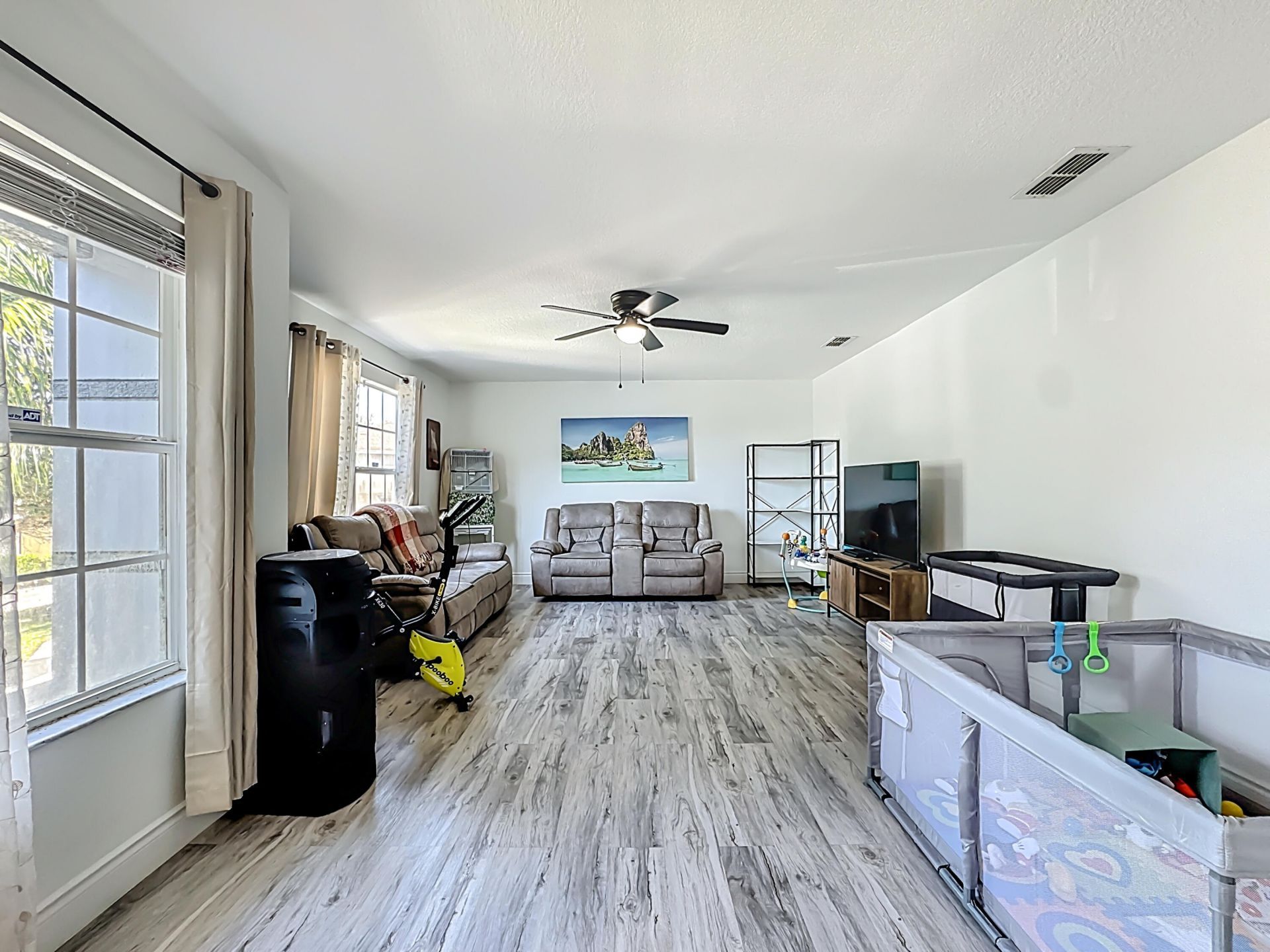 13841 Chihuly Court, Orlando, FL 32824 Photo