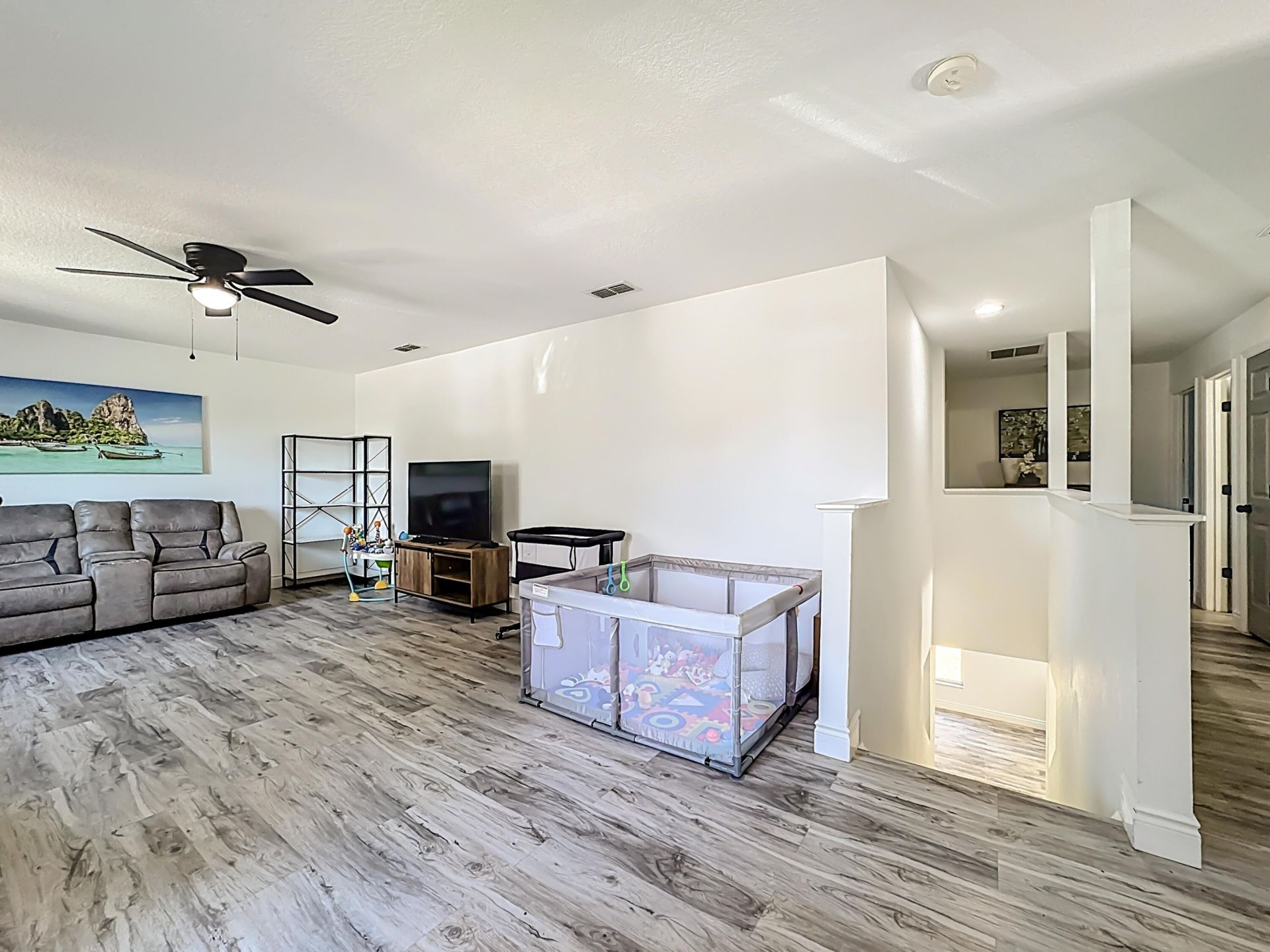 13841 Chihuly Court, Orlando, FL 32824 Photo