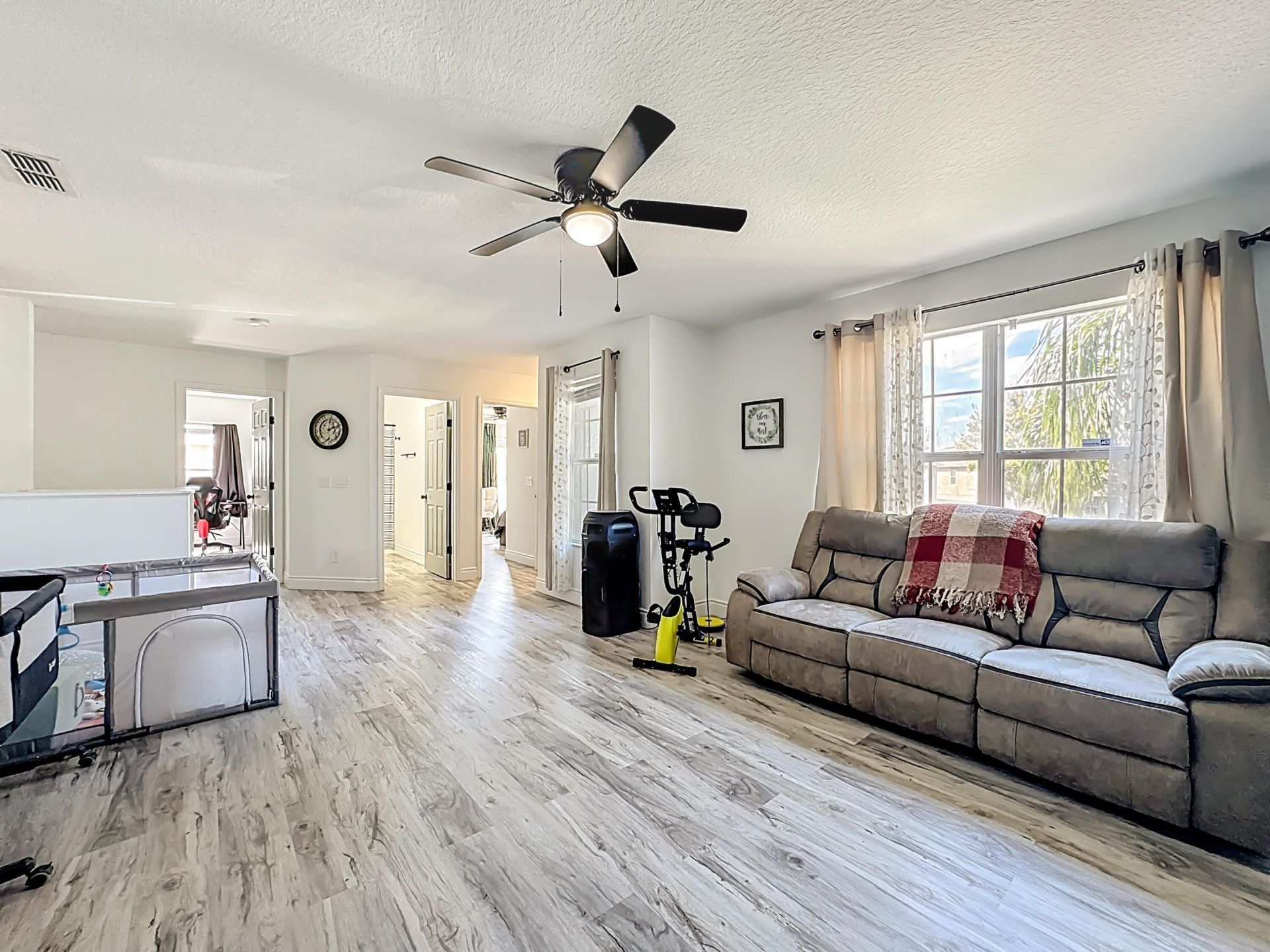 13841 Chihuly Court, Orlando, FL 32824 Photo