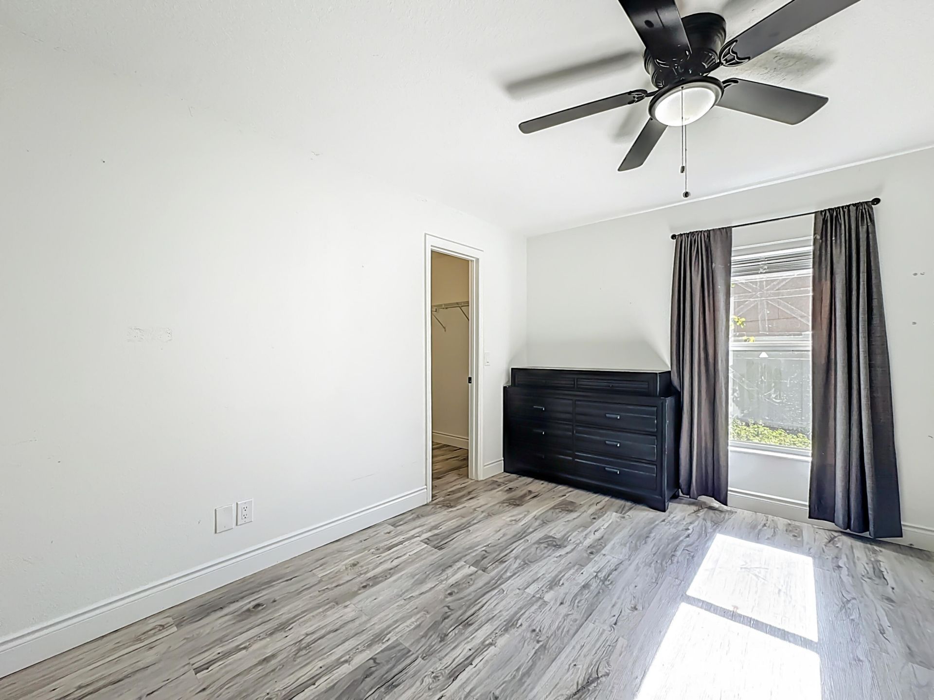 13841 Chihuly Court, Orlando, FL 32824 Photo