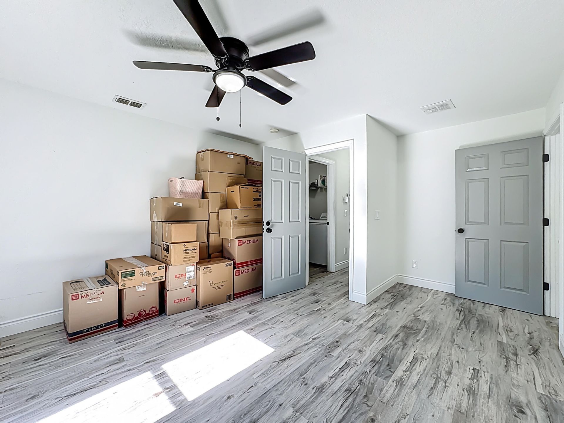 13841 Chihuly Court, Orlando, FL 32824 Photo