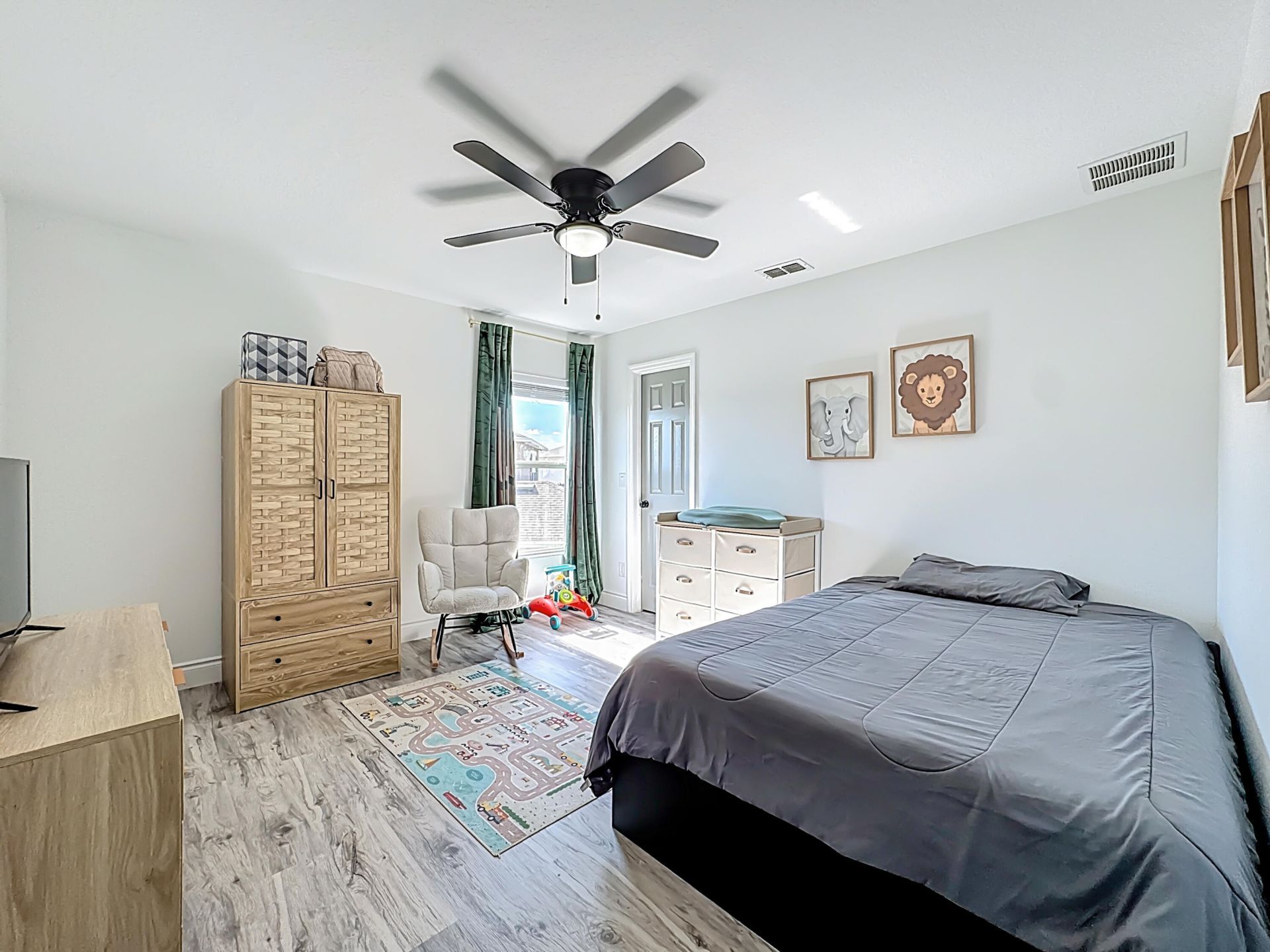 13841 Chihuly Court, Orlando, FL 32824 Photo