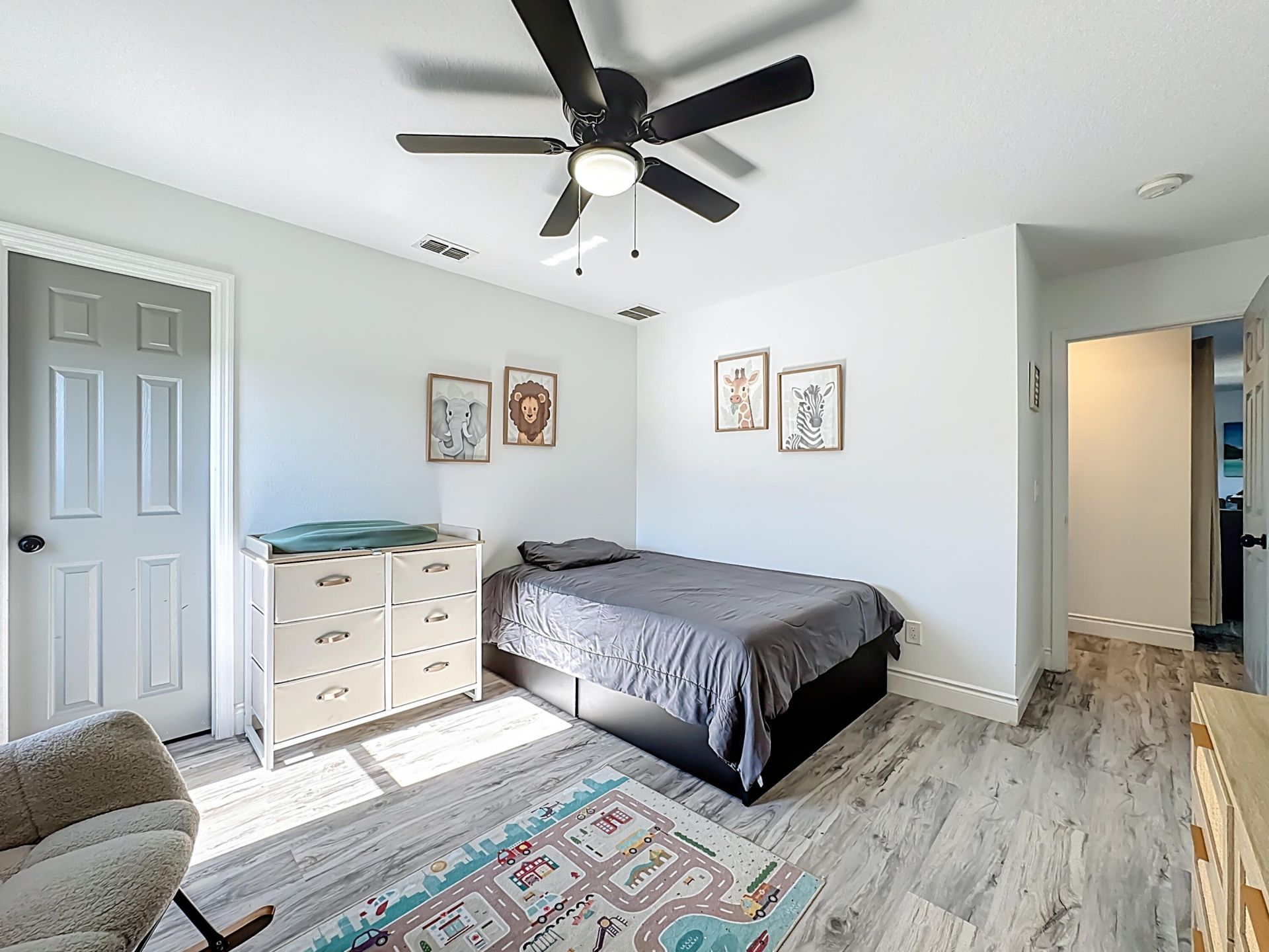 13841 Chihuly Court, Orlando, FL 32824 Photo