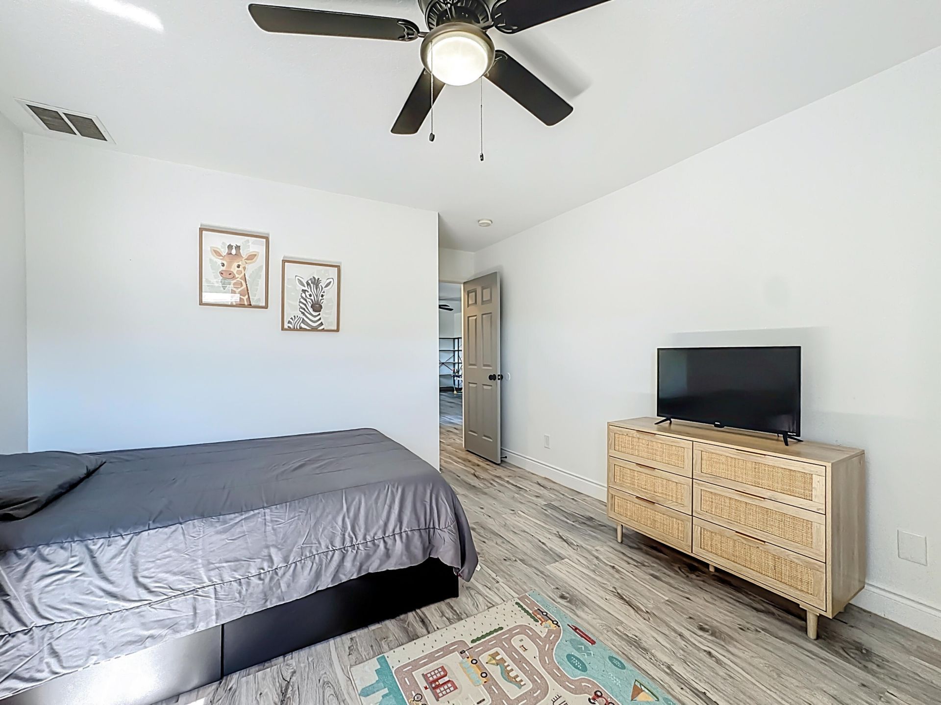 13841 Chihuly Court, Orlando, FL 32824 Photo