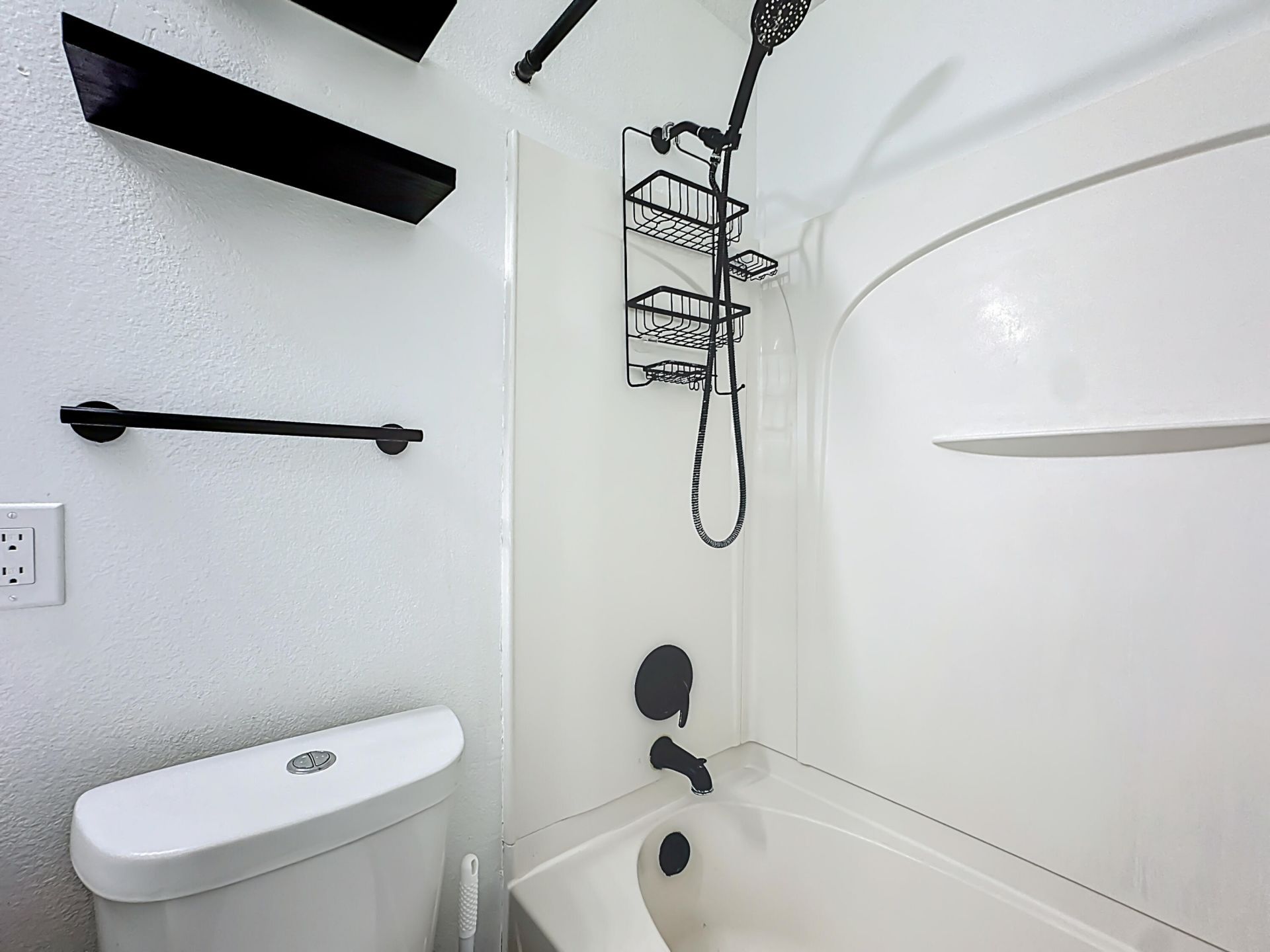 13841 Chihuly Court, Orlando, FL 32824 Photo