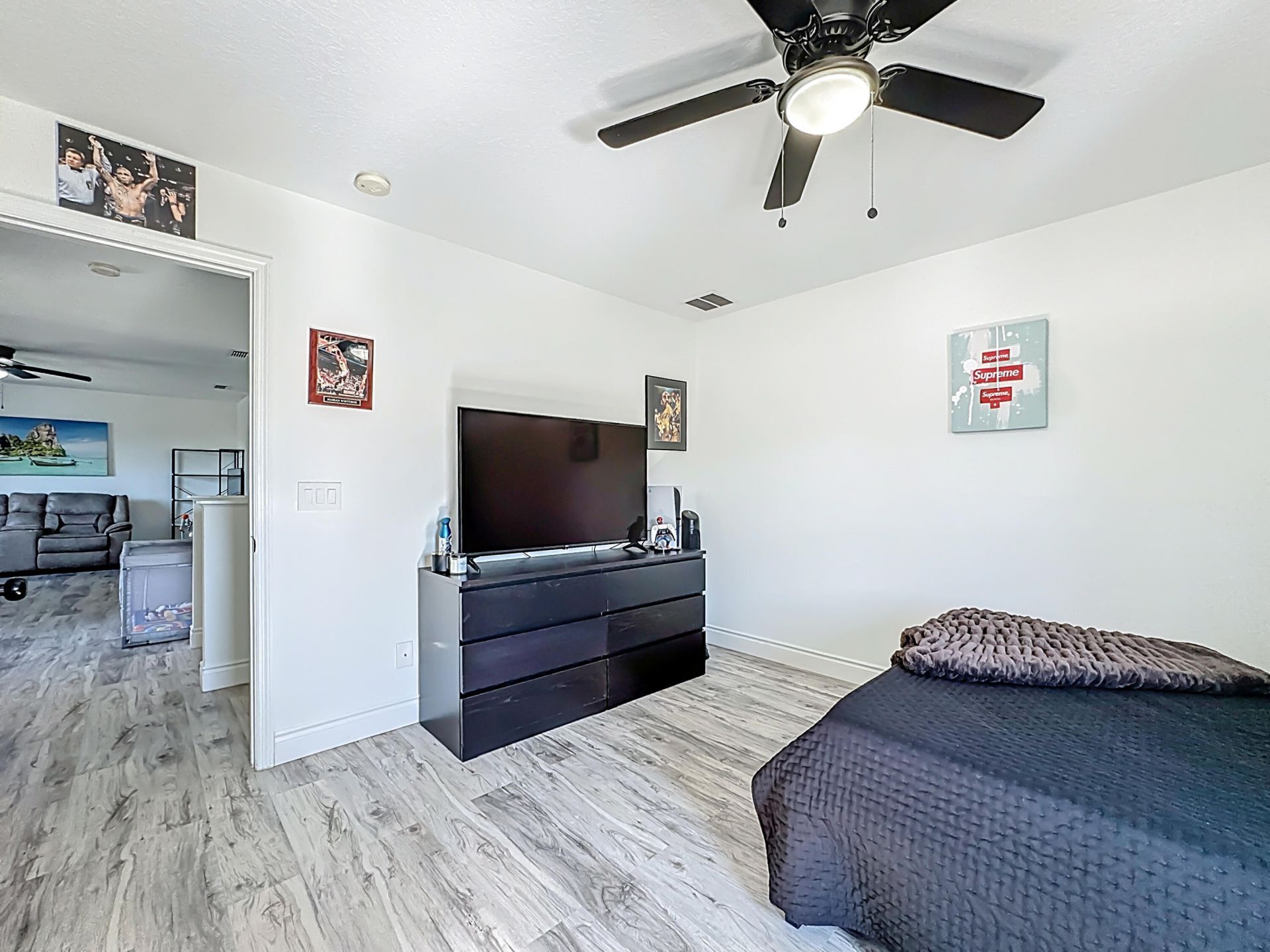 13841 Chihuly Court, Orlando, FL 32824 Photo