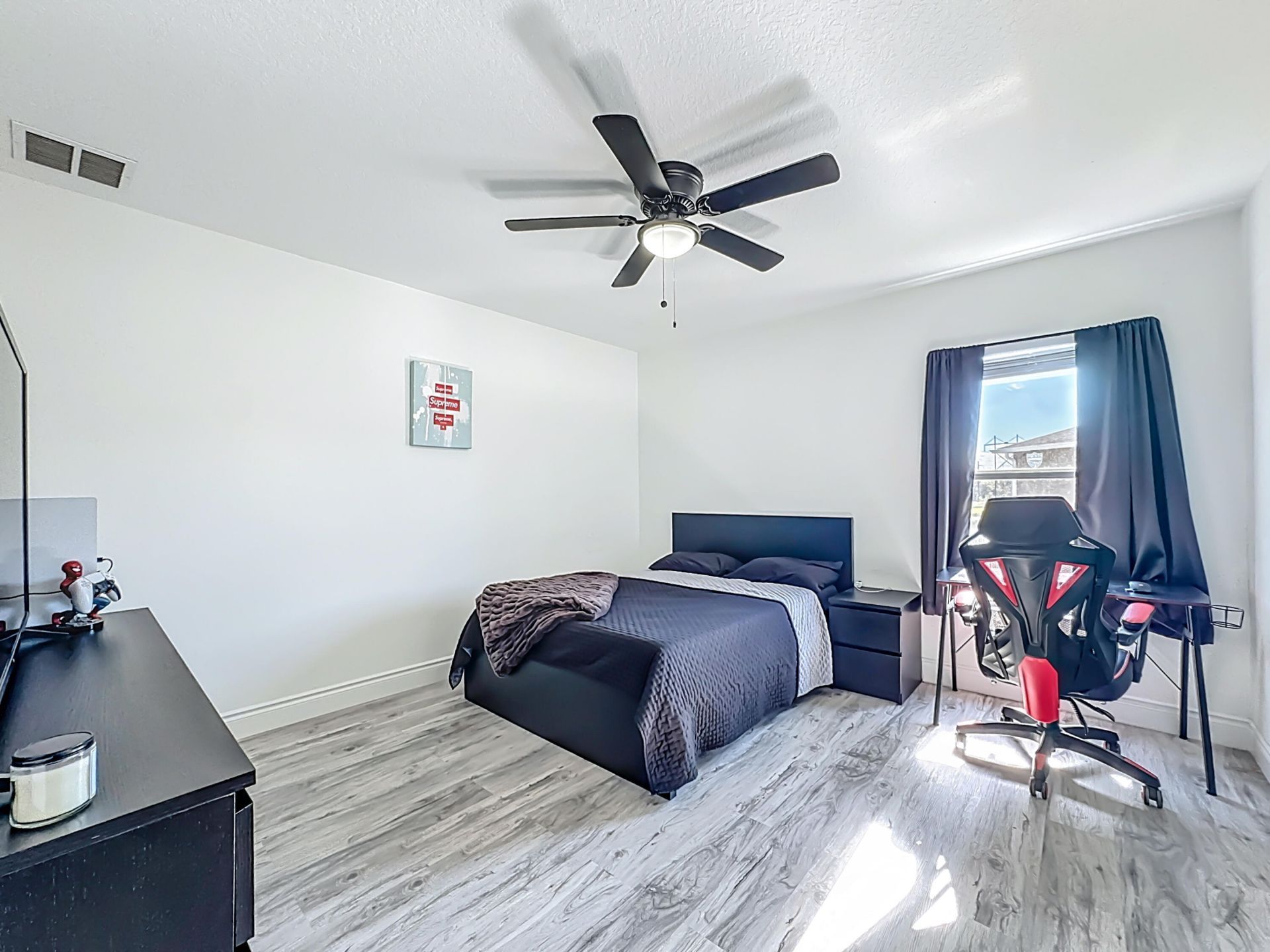 13841 Chihuly Court, Orlando, FL 32824 Photo