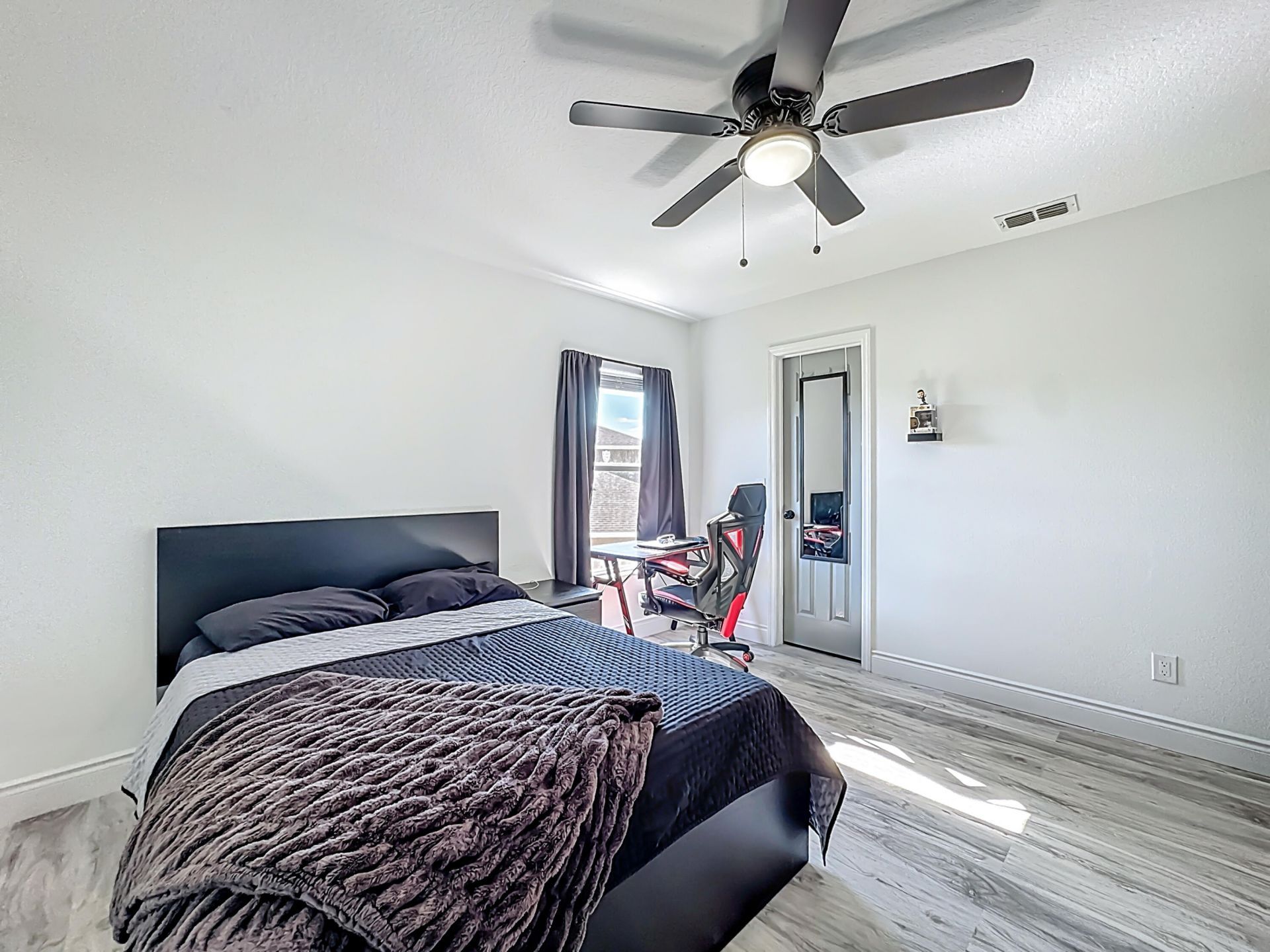 13841 Chihuly Court, Orlando, FL 32824 Photo