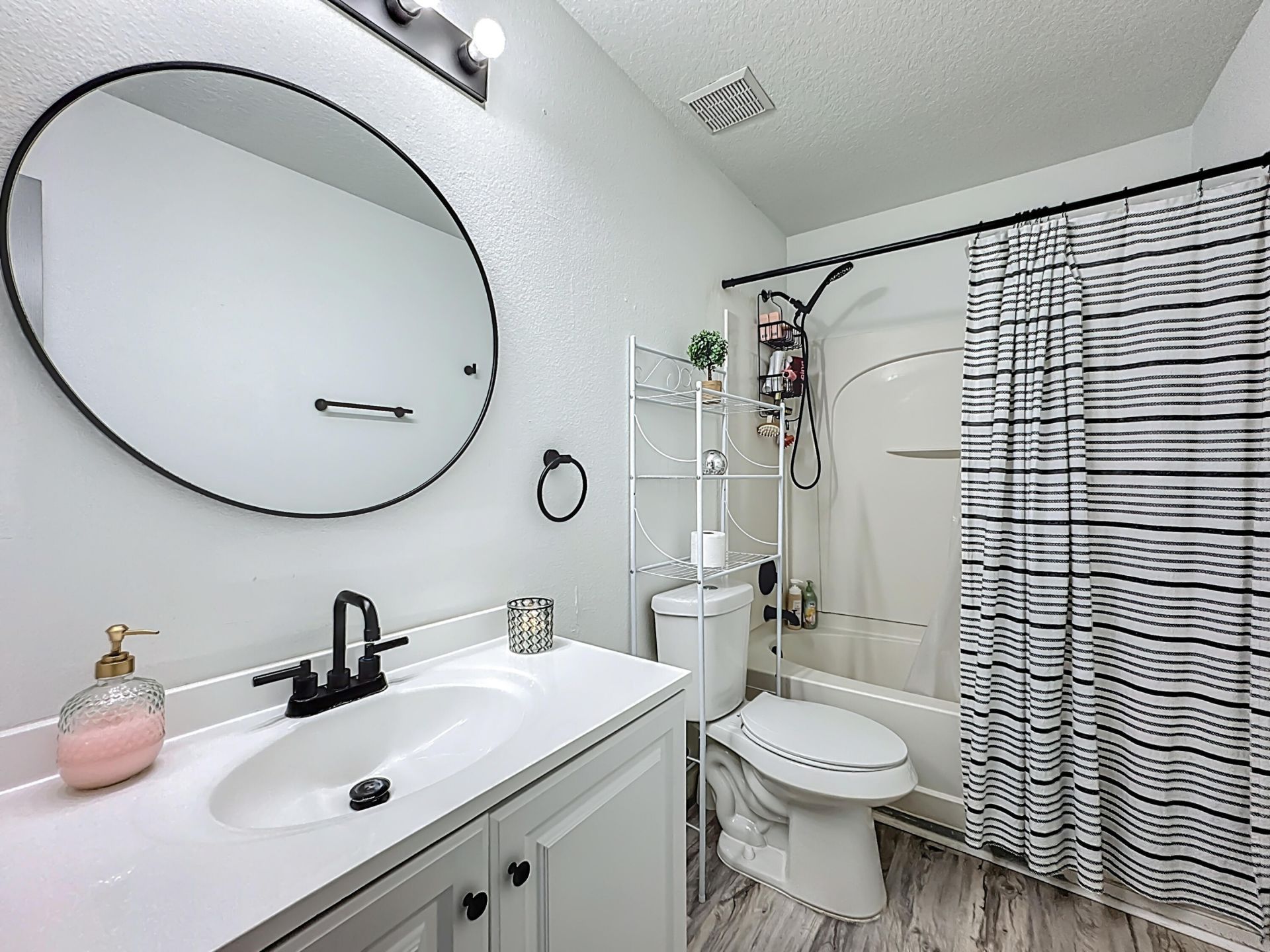 13841 Chihuly Court, Orlando, FL 32824 Photo