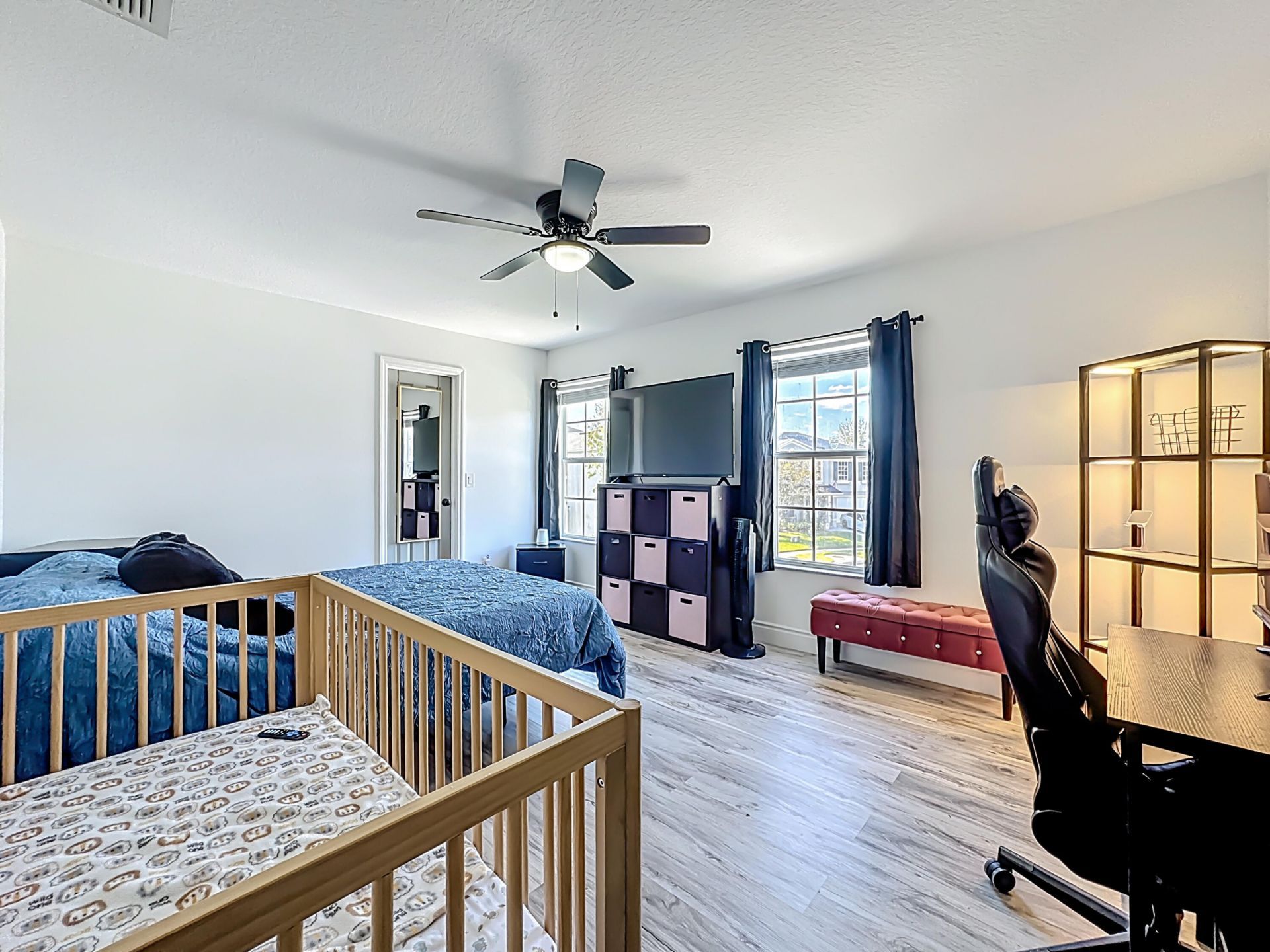 13841 Chihuly Court, Orlando, FL 32824 Photo