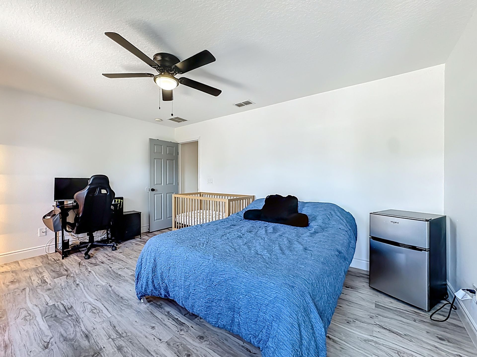 13841 Chihuly Court, Orlando, FL 32824 Photo