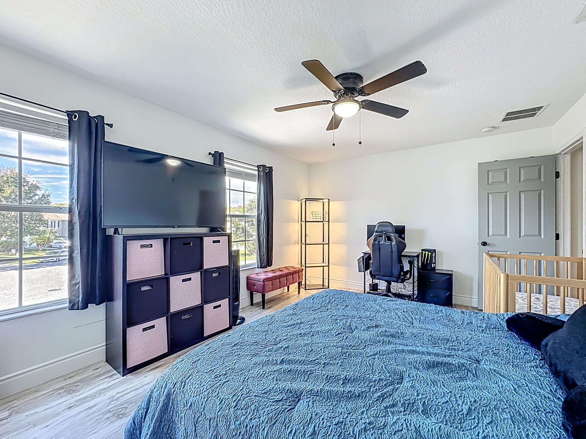 13841 Chihuly Court, Orlando, FL 32824 Photo