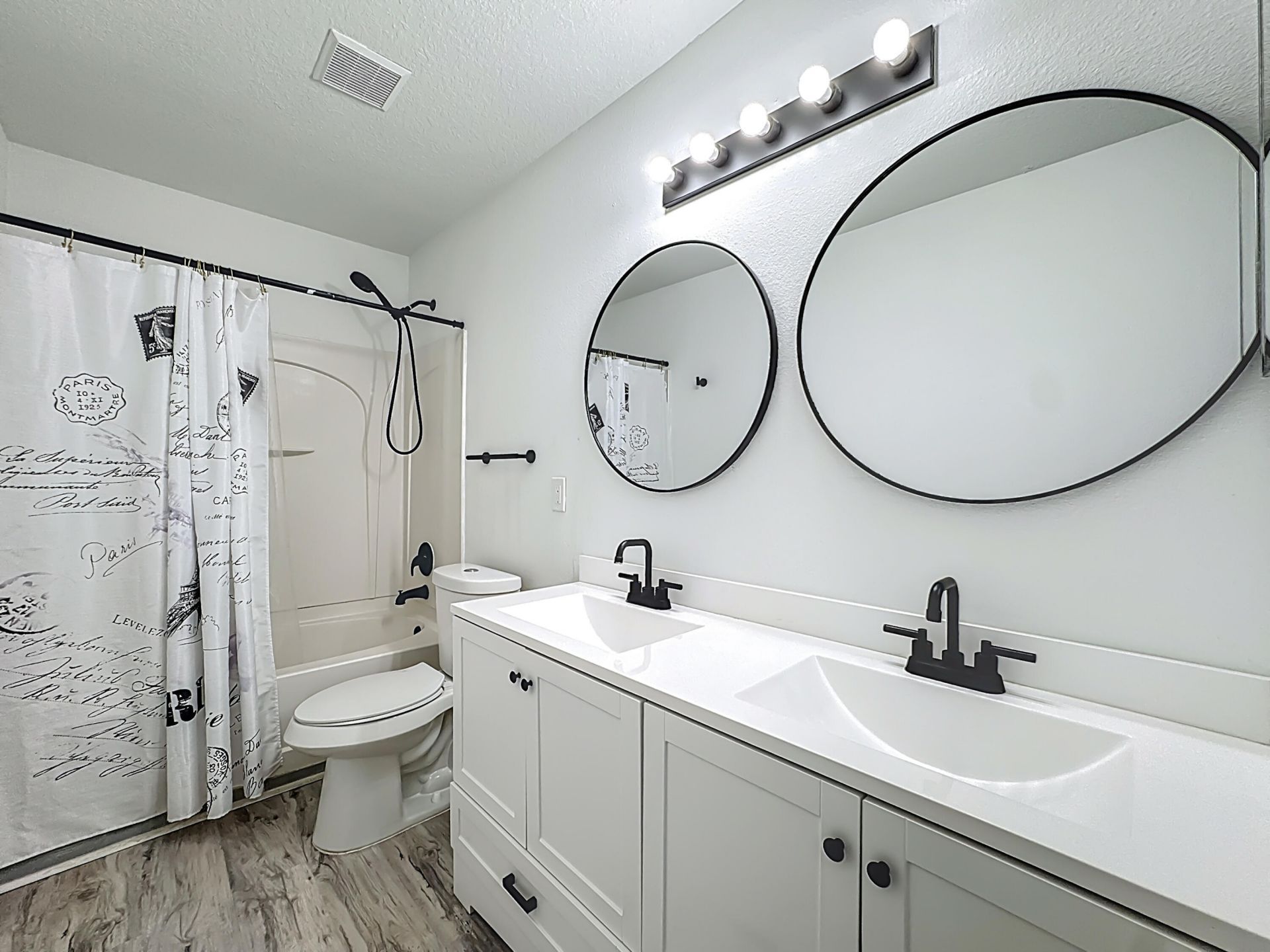 13841 Chihuly Court, Orlando, FL 32824 Photo