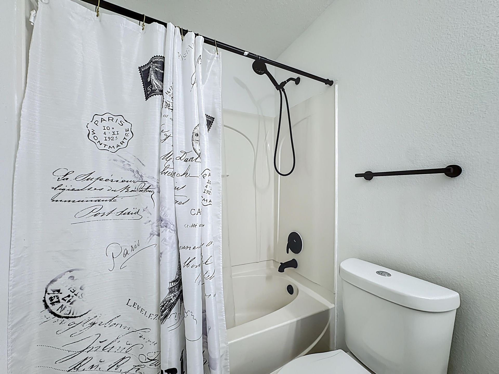 13841 Chihuly Court, Orlando, FL 32824 Photo