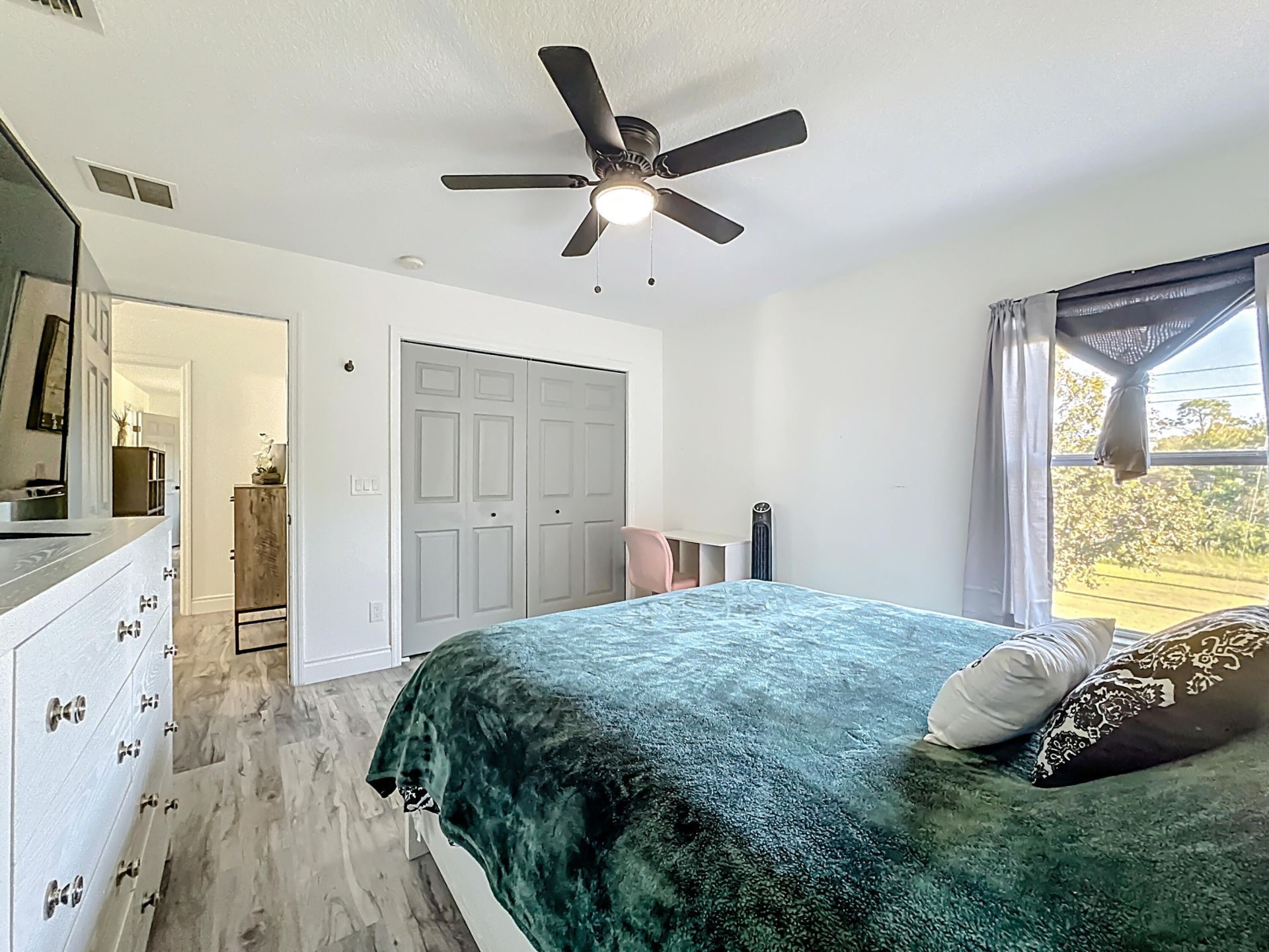 13841 Chihuly Court, Orlando, FL 32824 Photo