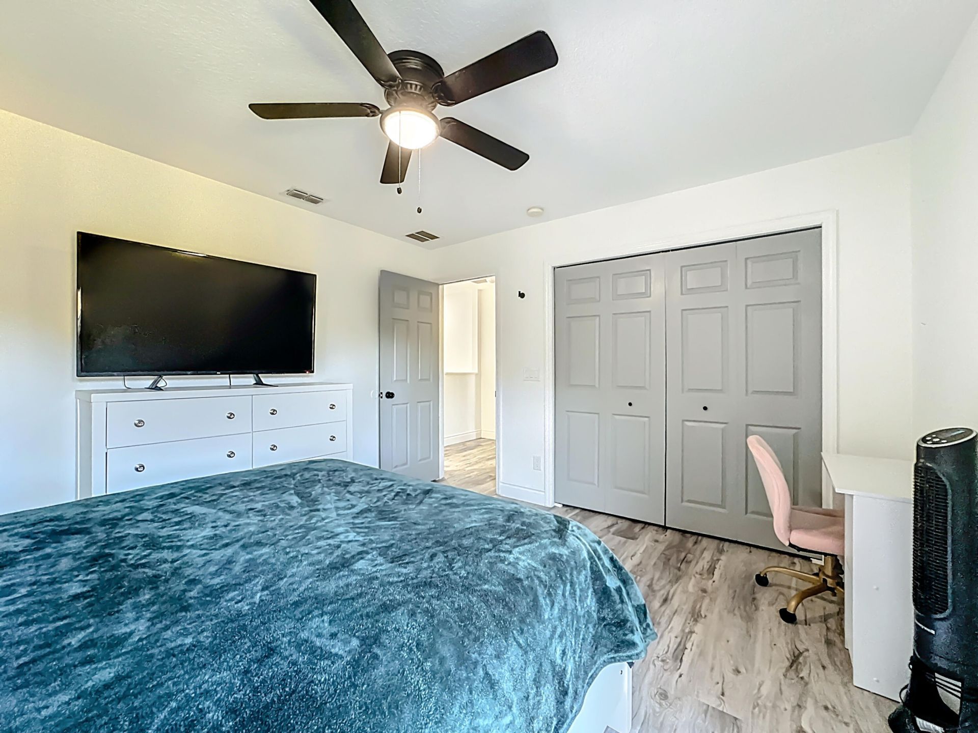 13841 Chihuly Court, Orlando, FL 32824 Photo