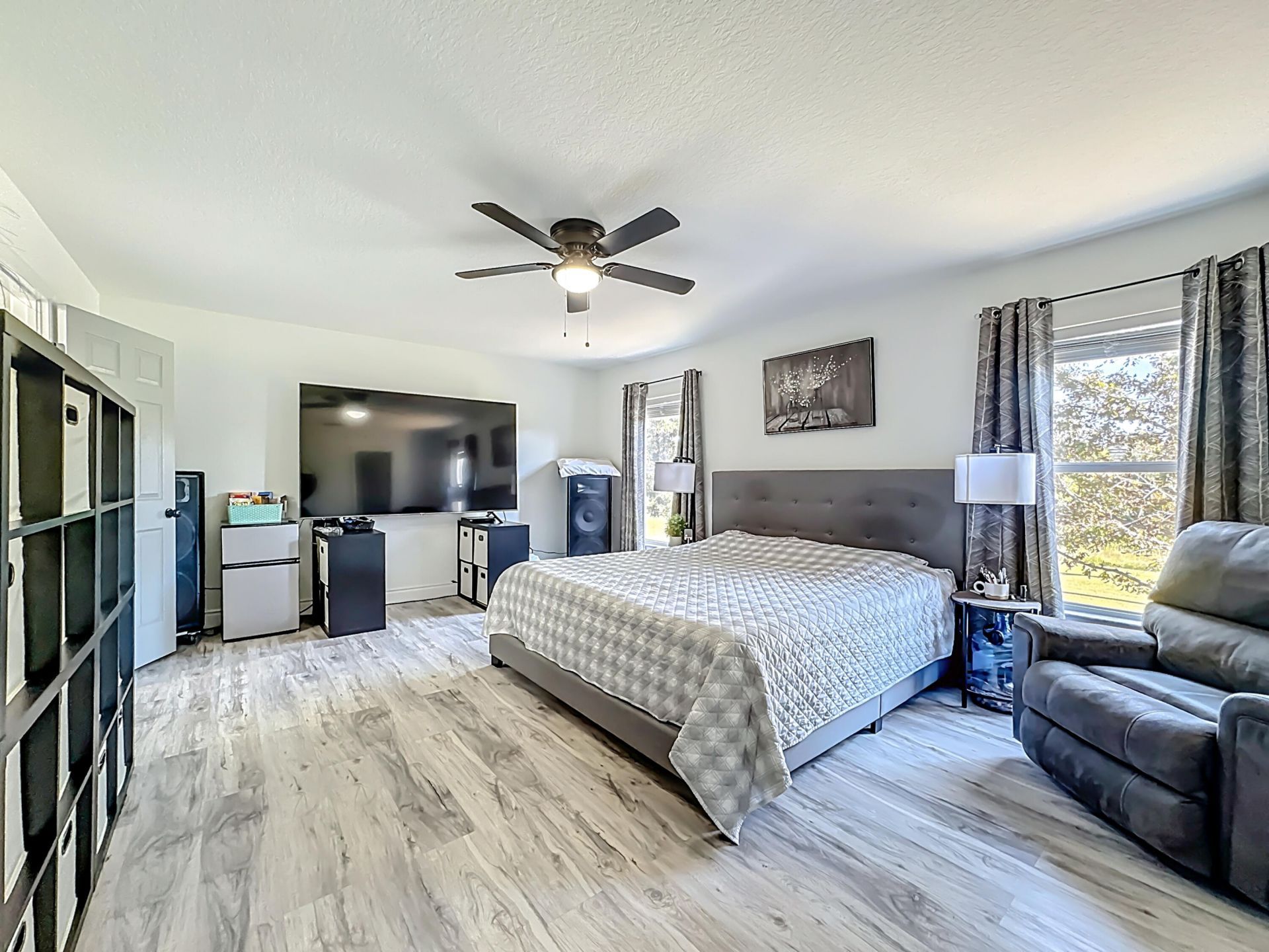 13841 Chihuly Court, Orlando, FL 32824 Photo