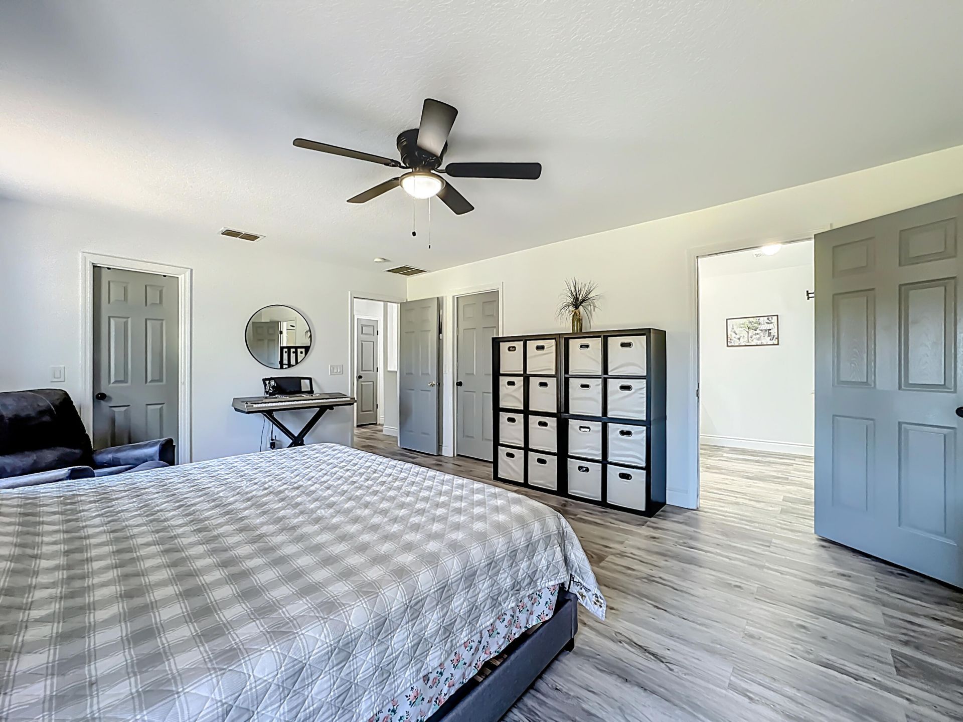 13841 Chihuly Court, Orlando, FL 32824 Photo