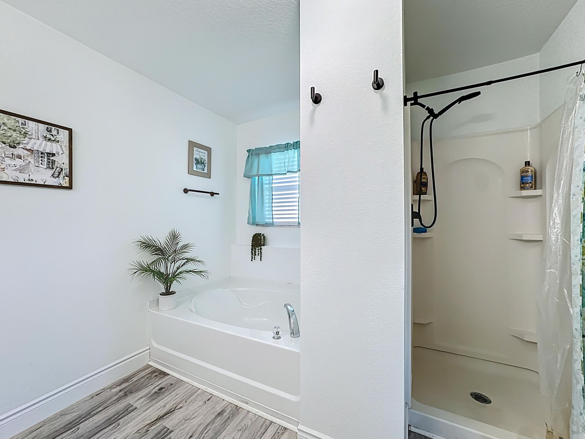 13841 Chihuly Court, Orlando, FL 32824 Photo