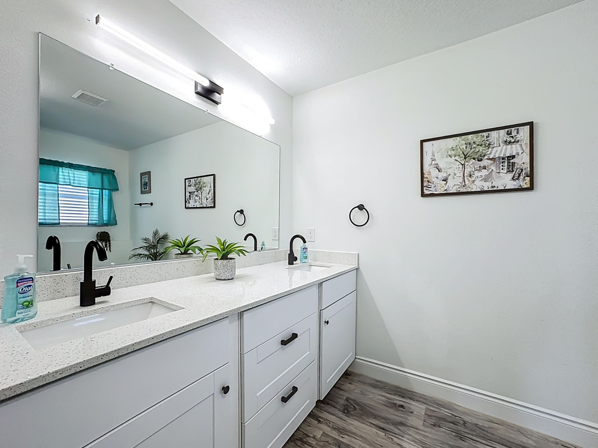 13841 Chihuly Court, Orlando, FL 32824 Photo