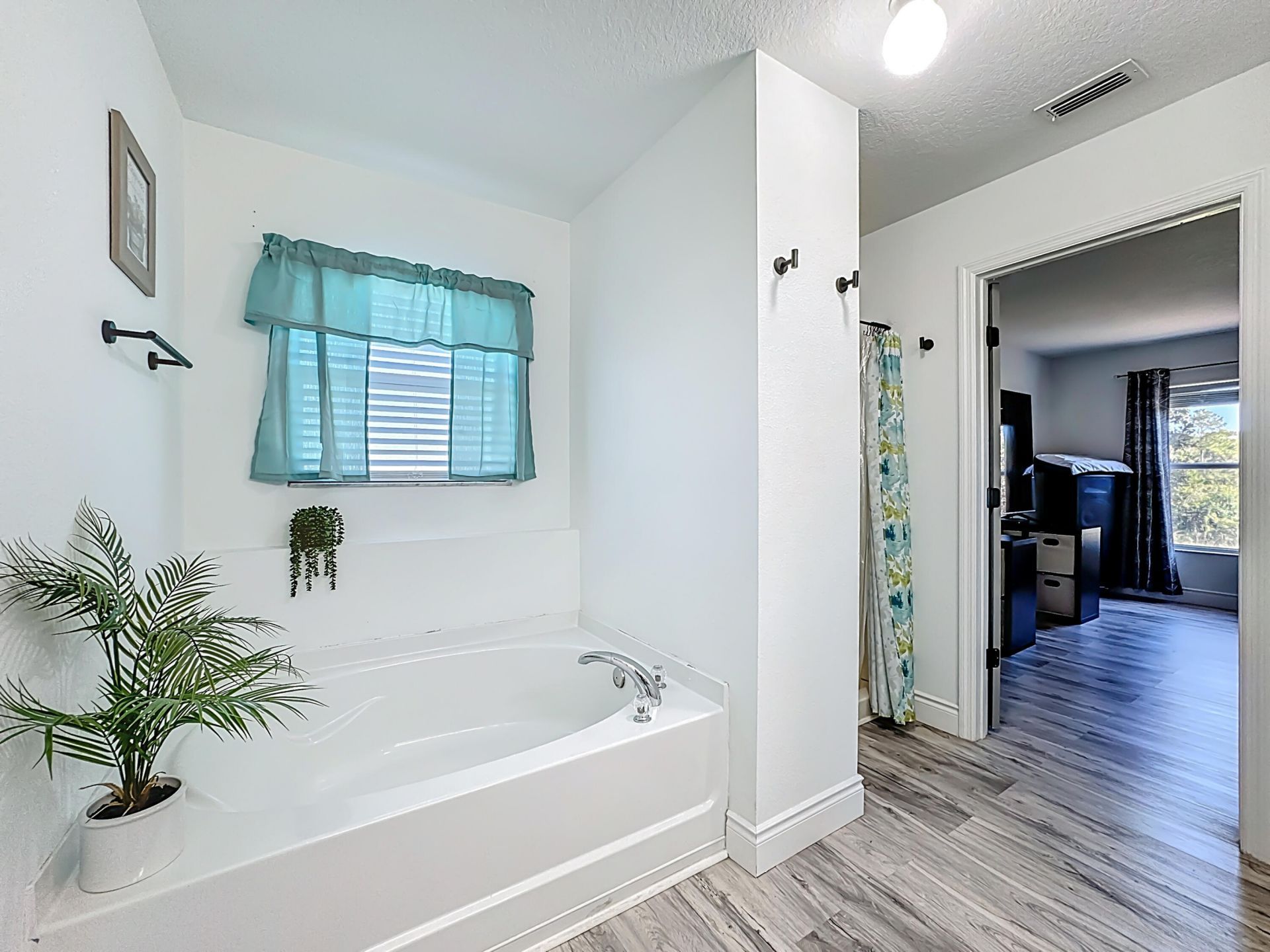 13841 Chihuly Court, Orlando, FL 32824 Photo