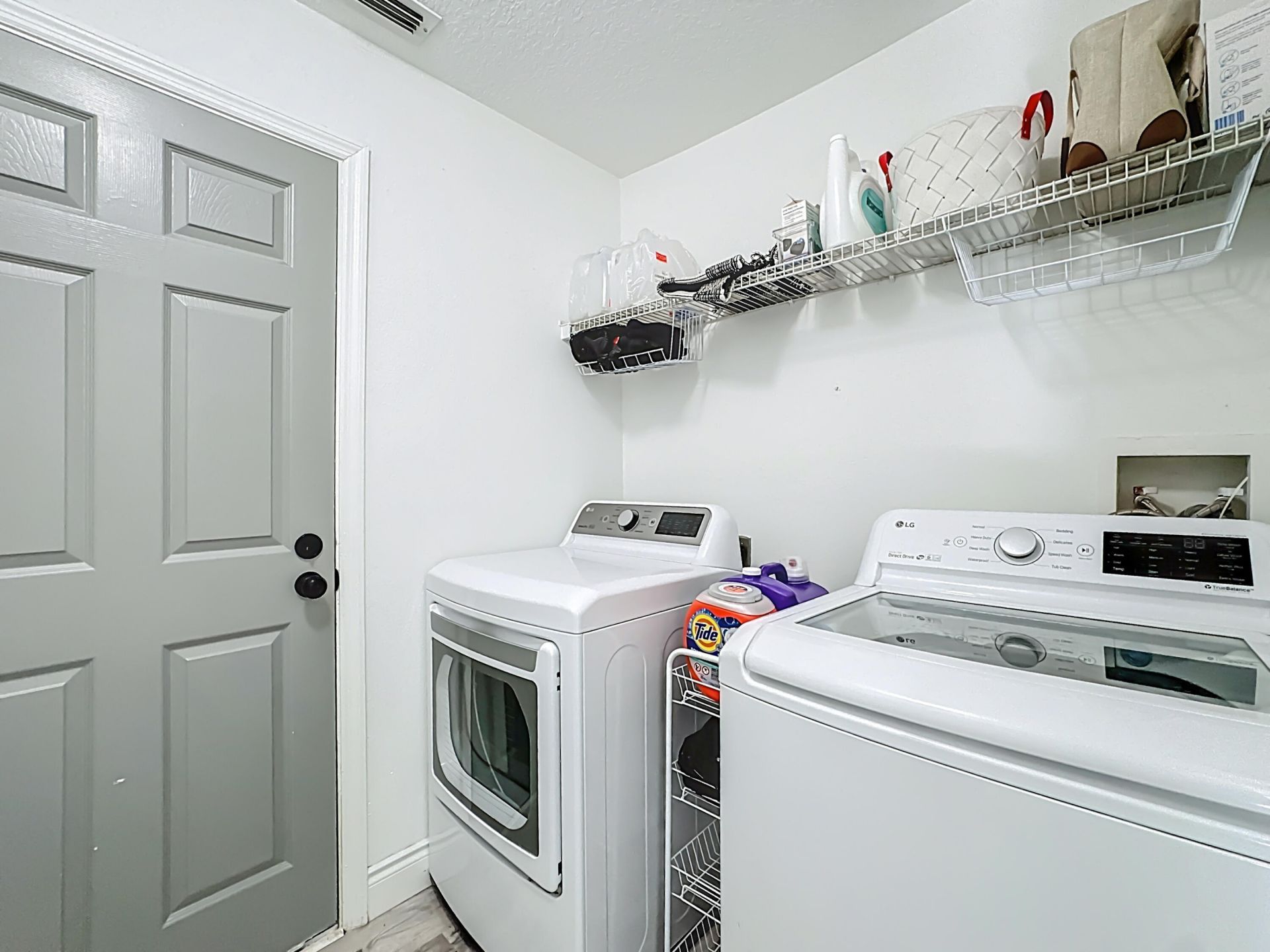 13841 Chihuly Court, Orlando, FL 32824 Photo