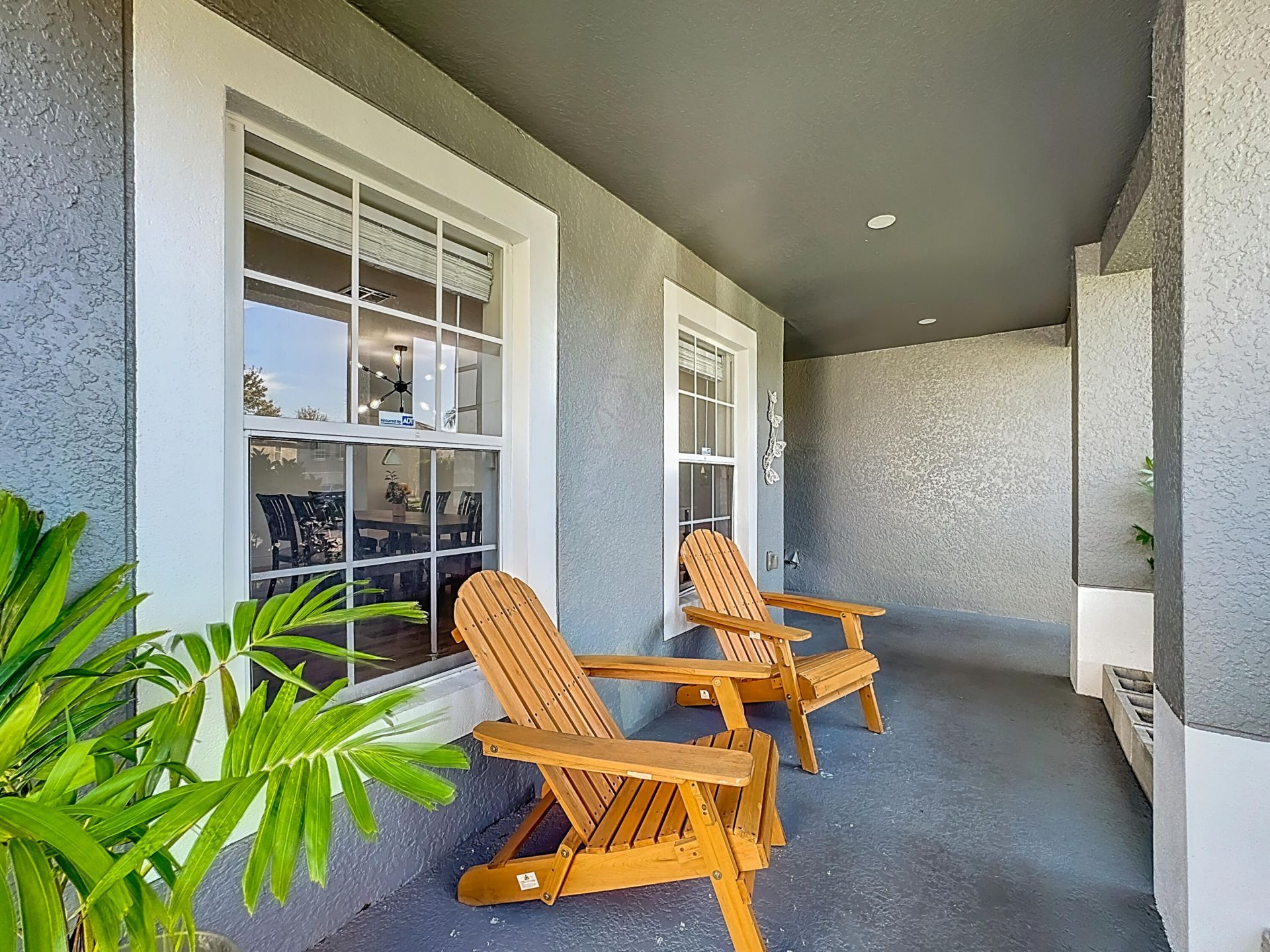 13841 Chihuly Court, Orlando, FL 32824 Photo