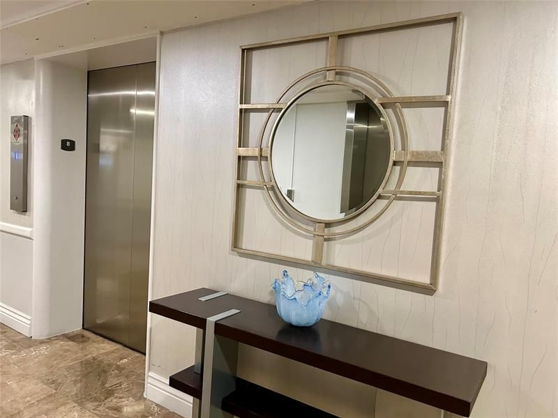 3800 Galt Ocean Drive, Unit 803, Fort Lauderdale, FL 33308 Photo