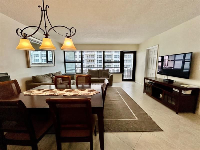 3800 Galt Ocean Drive, Unit 803, Fort Lauderdale, FL 33308 Photo