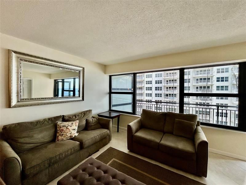 3800 Galt Ocean Drive, Unit 803, Fort Lauderdale, FL 33308 Photo