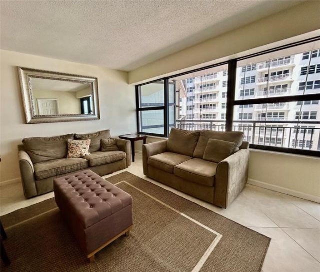 3800 Galt Ocean Drive, Unit 803, Fort Lauderdale, FL 33308 Photo