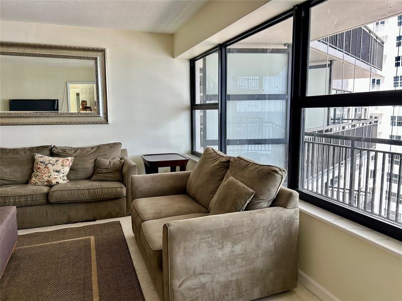 3800 Galt Ocean Drive, Unit 803, Fort Lauderdale, FL 33308 Photo