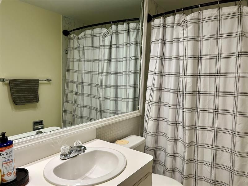 3800 Galt Ocean Drive, Unit 803, Fort Lauderdale, FL 33308 Photo