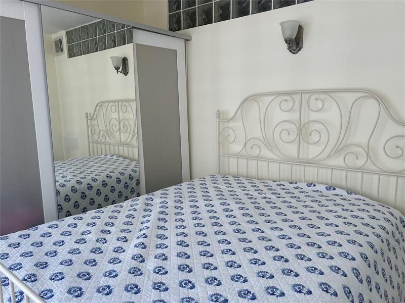 3800 Galt Ocean Drive, Unit 803, Fort Lauderdale, FL 33308 Photo