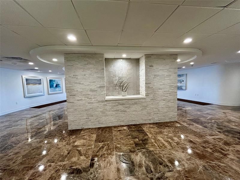 3800 Galt Ocean Drive, Unit 803, Fort Lauderdale, FL 33308 Photo