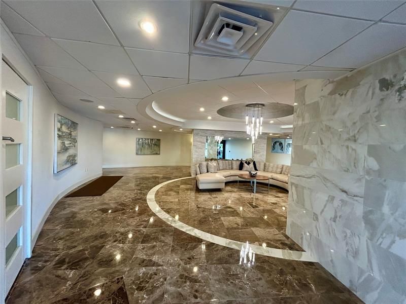 3800 Galt Ocean Drive, Unit 803, Fort Lauderdale, FL 33308 Photo