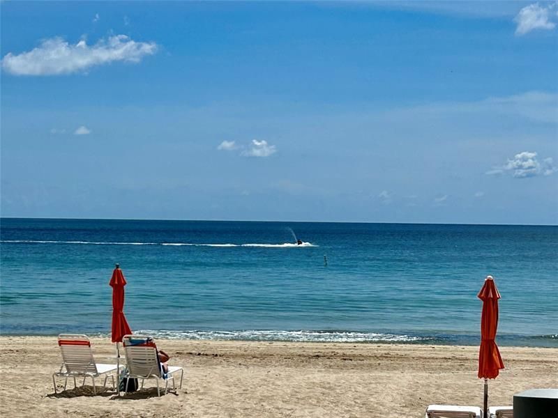 3800 Galt Ocean Drive, Unit 803, Fort Lauderdale, FL 33308 Photo