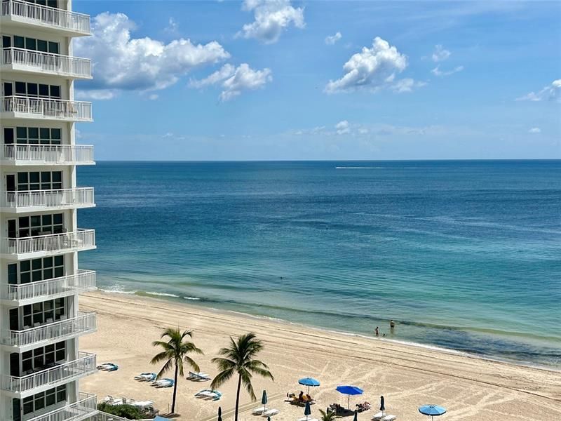 3800 Galt Ocean Drive, Unit 803, Fort Lauderdale, FL 33308 Photo