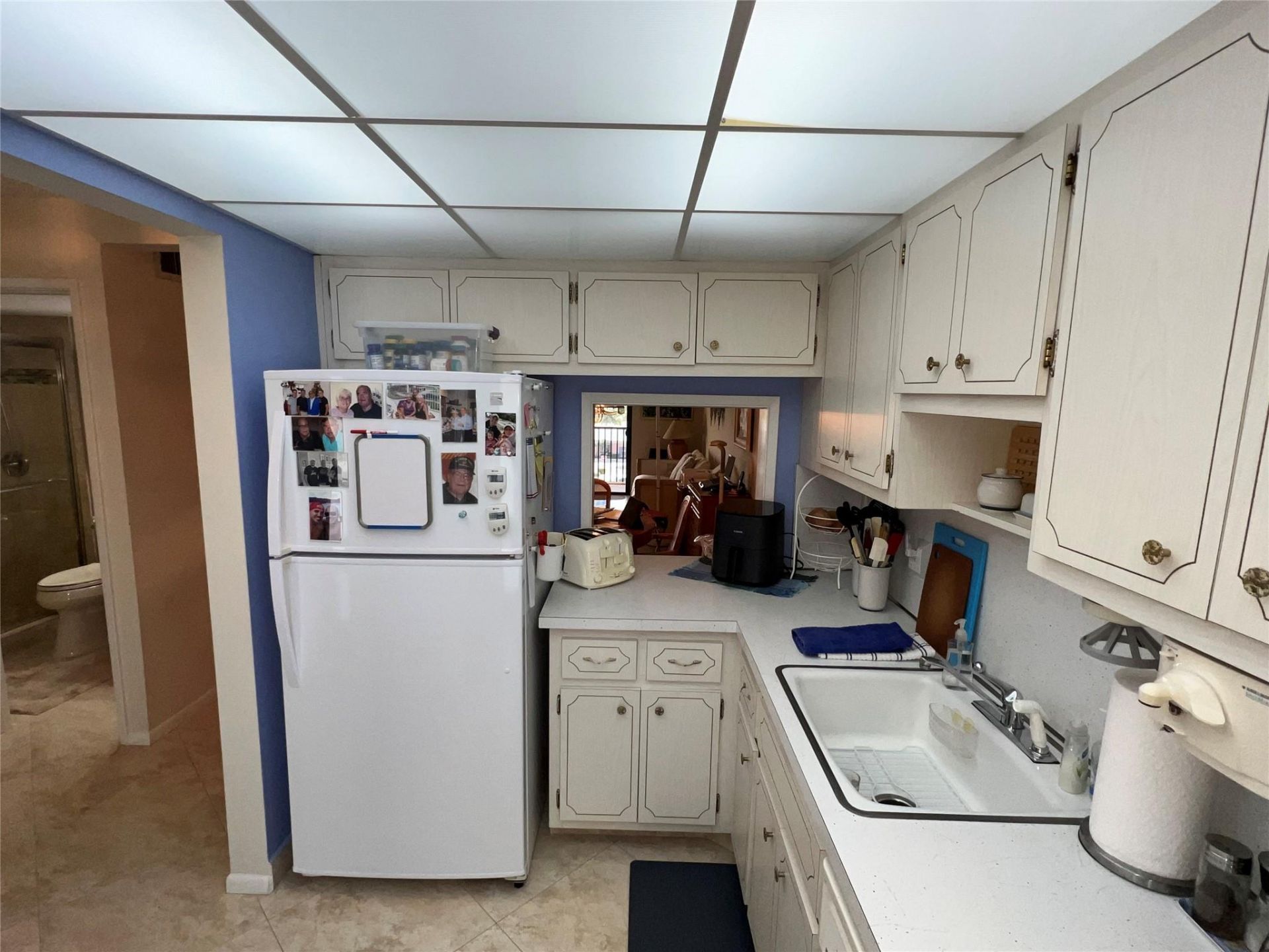 2601 NE 14th Street Causeway, Unit 535, Pompano Beach, FL 33062 Photo