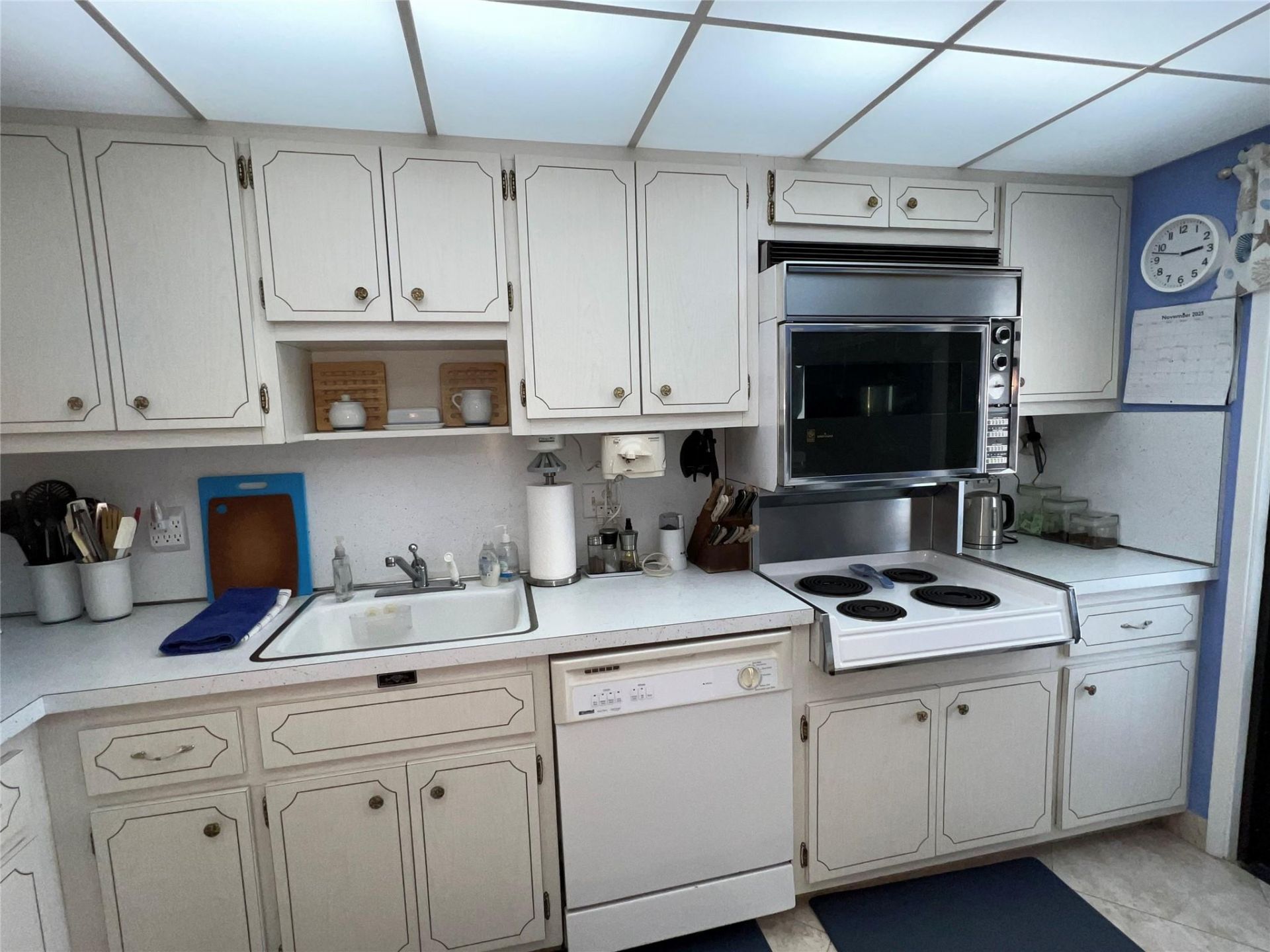 2601 NE 14th Street Causeway, Unit 535, Pompano Beach, FL 33062 Photo