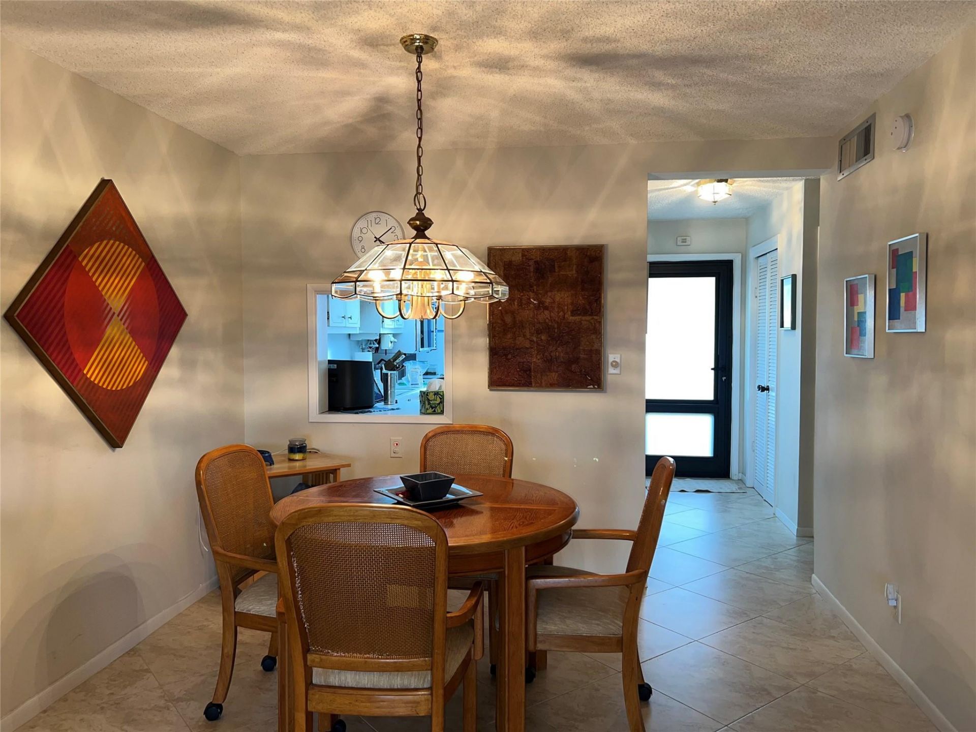 2601 NE 14th Street Causeway, Unit 535, Pompano Beach, FL 33062 Photo