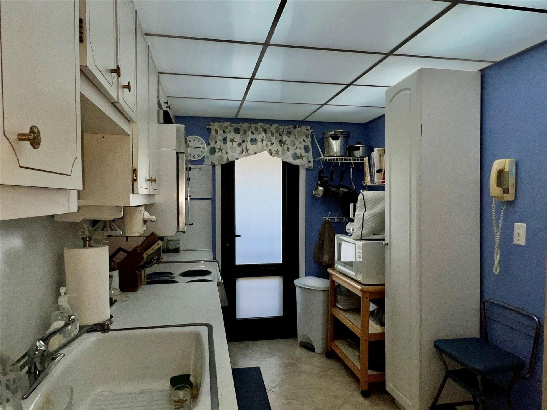 2601 NE 14th Street Causeway, Unit 535, Pompano Beach, FL 33062 Photo