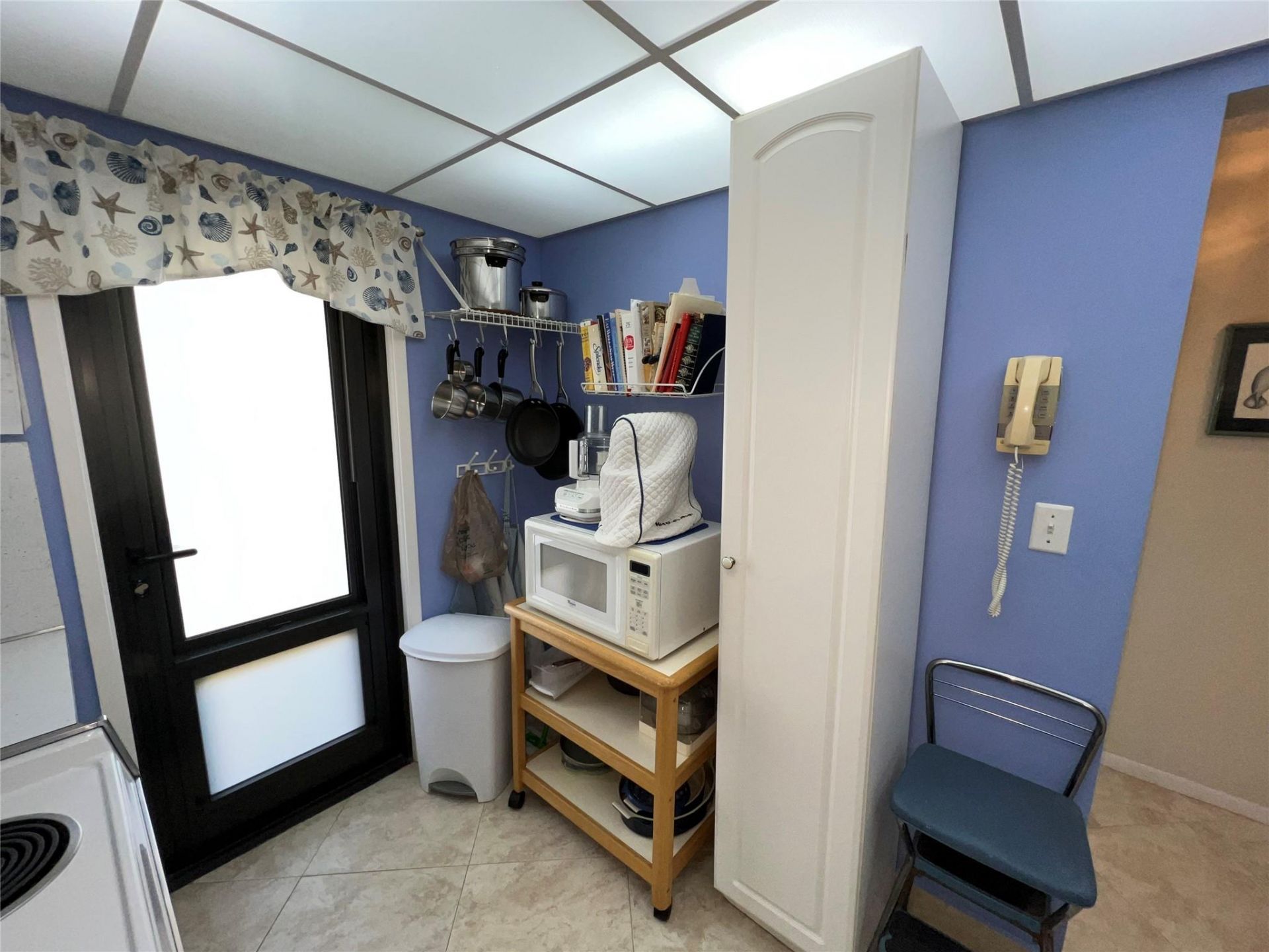 2601 NE 14th Street Causeway, Unit 535, Pompano Beach, FL 33062 Photo