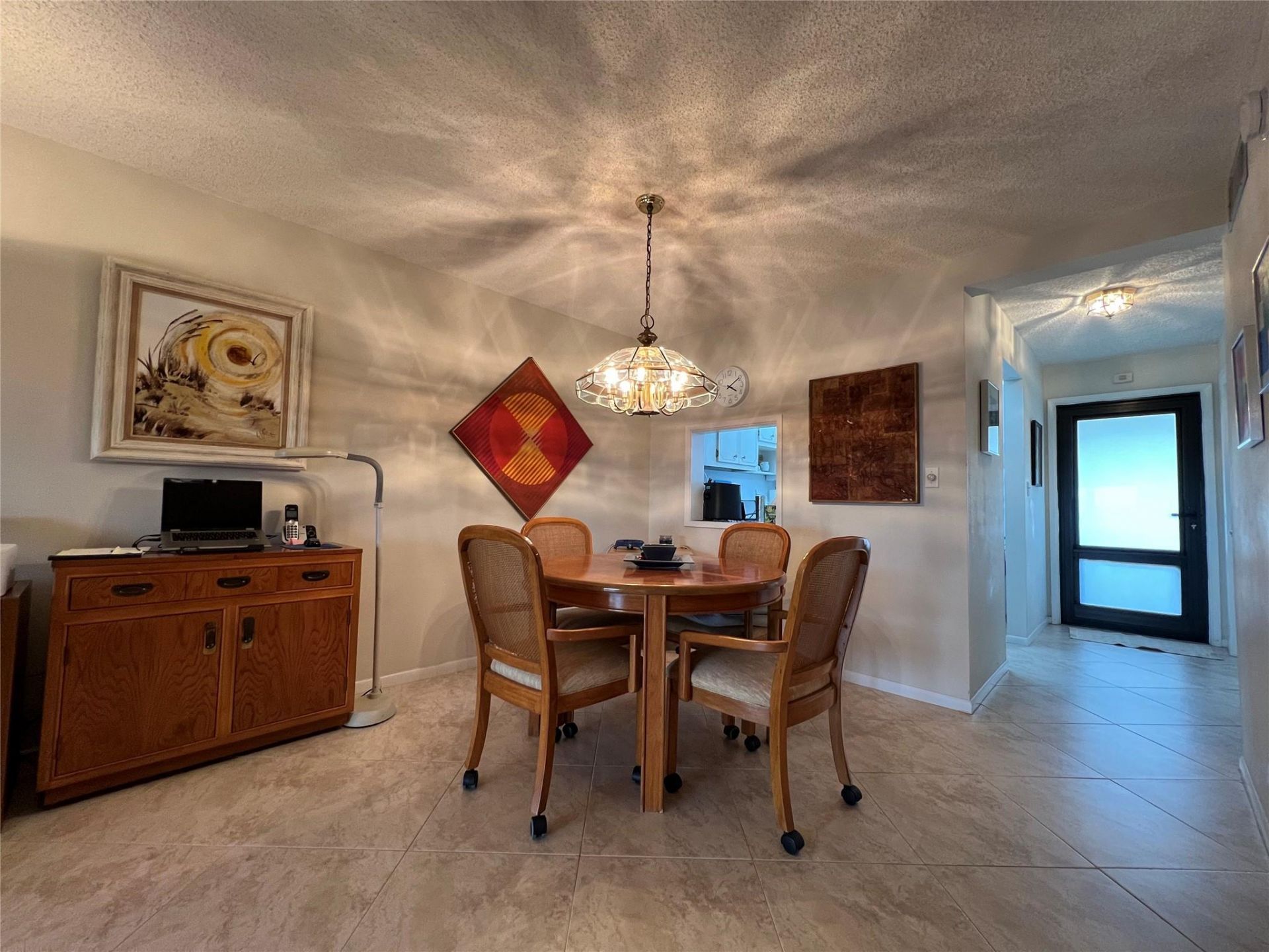 2601 NE 14th Street Causeway, Unit 535, Pompano Beach, FL 33062 Photo